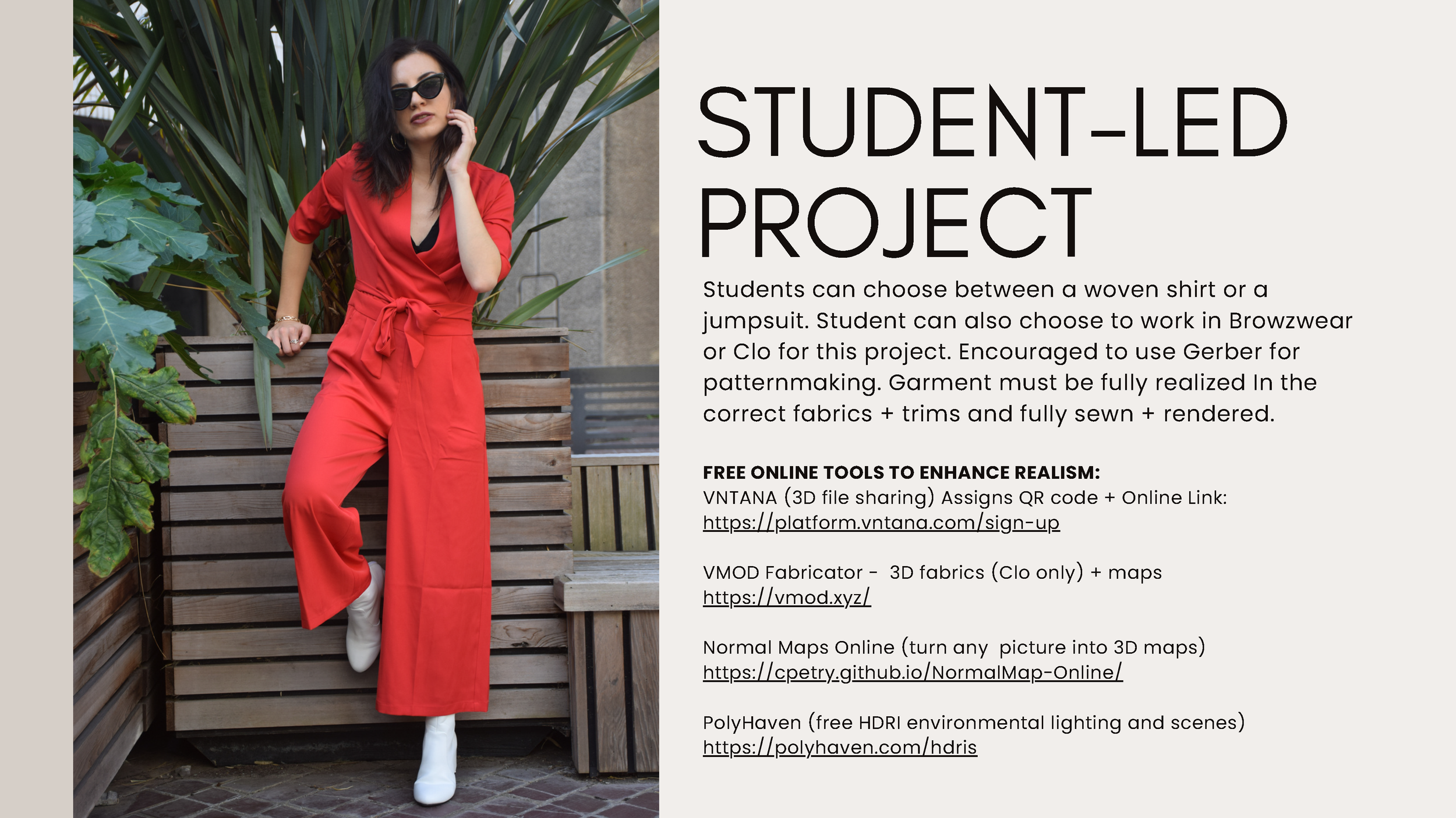 3D INTEGRATION CURRICULUM_Page_32.png