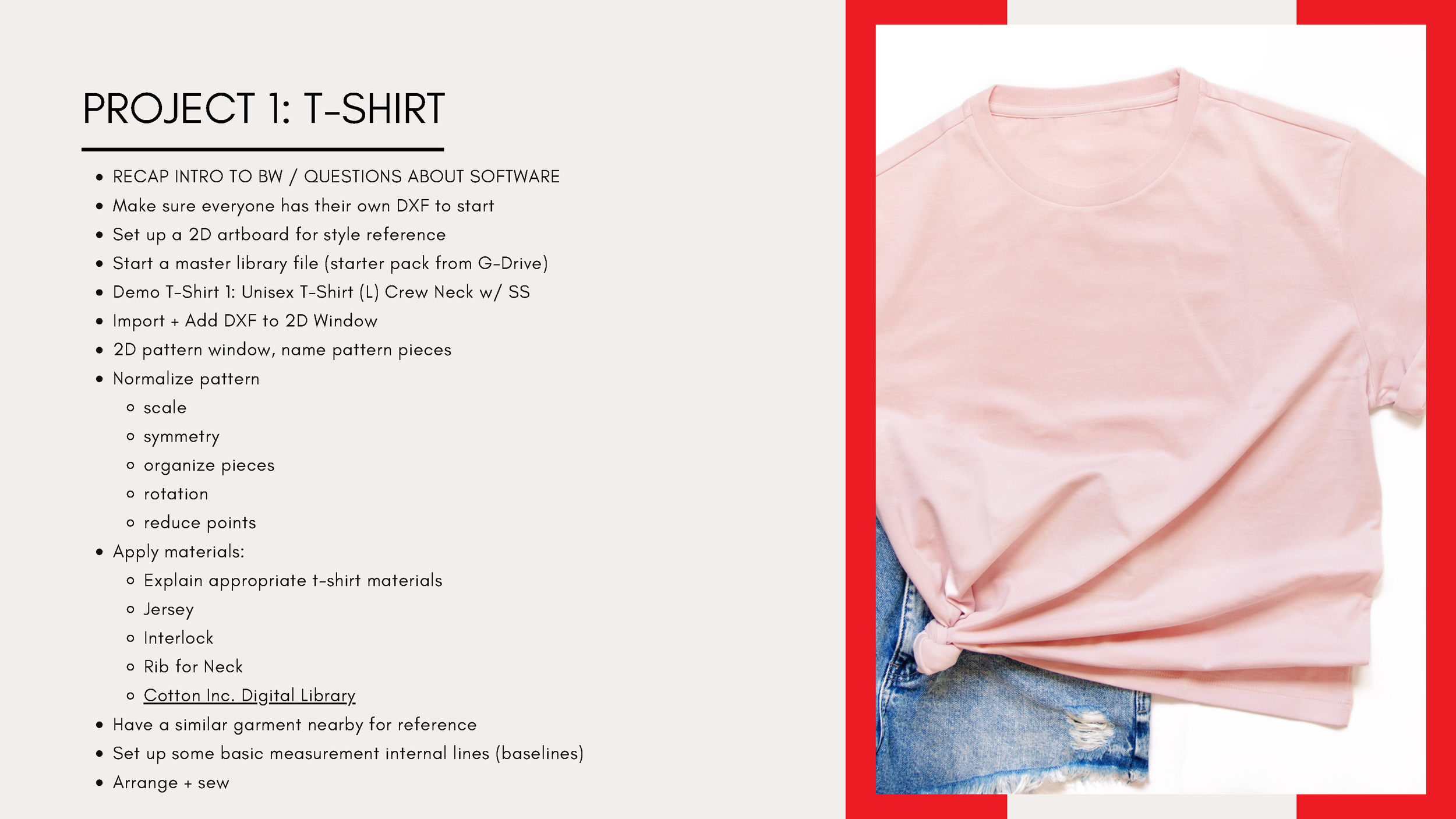 3D INTEGRATION CURRICULUM_Page_04.png