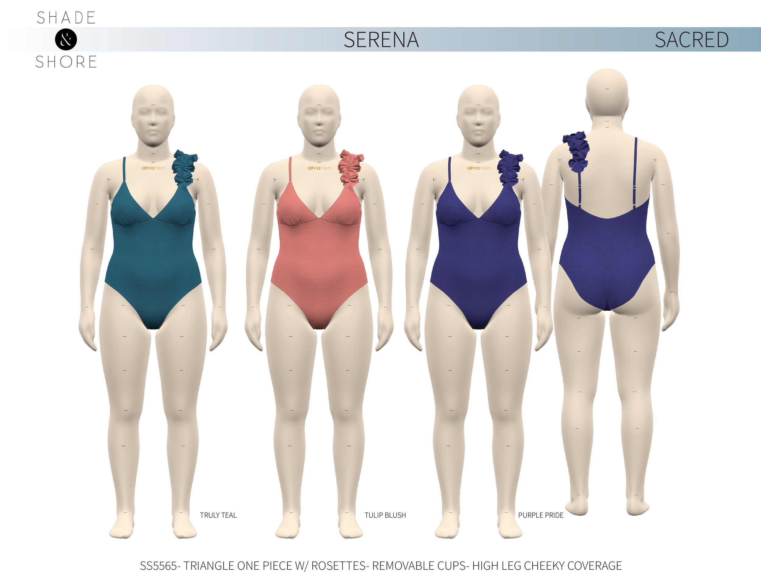 S&S 2.1 PRESENTATION_Page_31.png