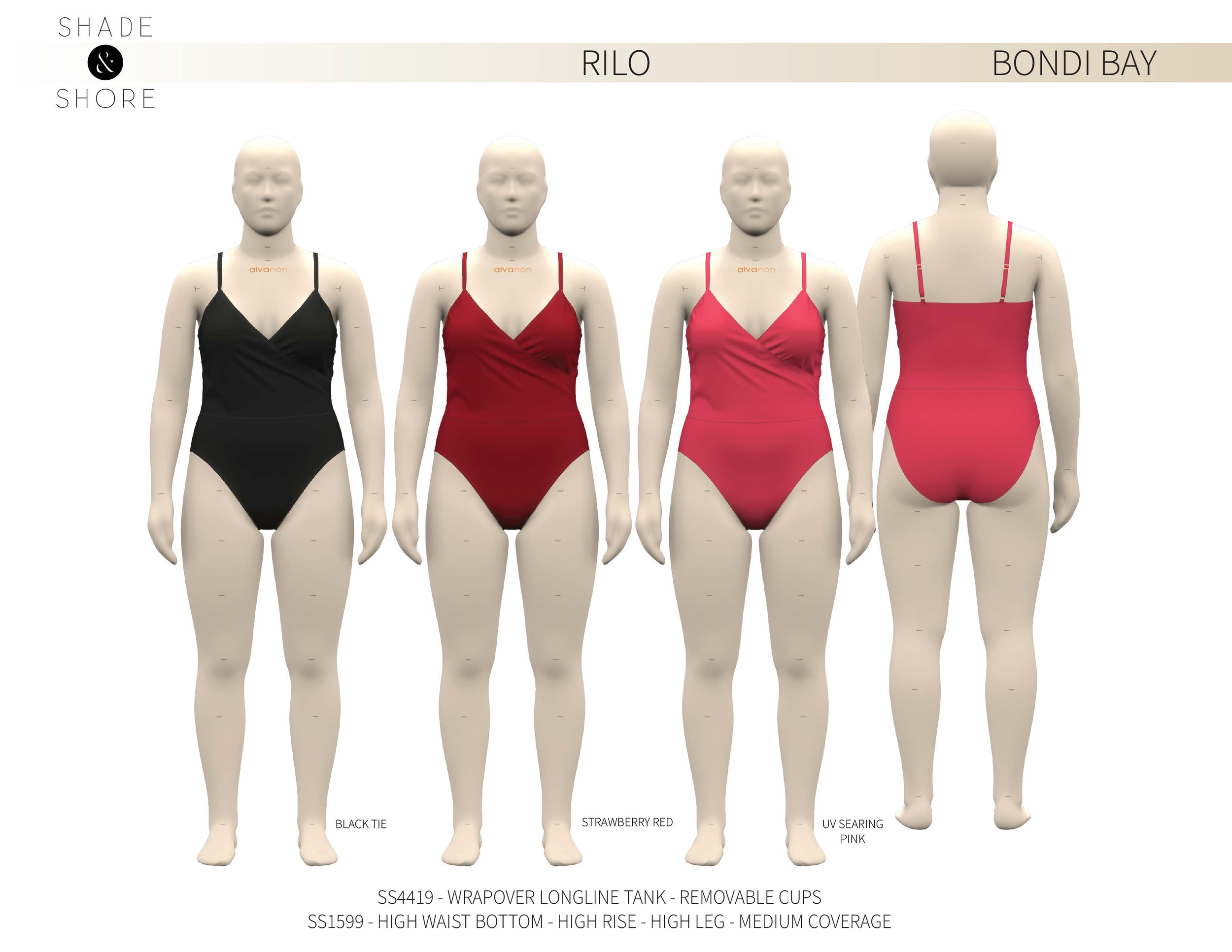 4.1 SHADE AND SHORE PRESENTATION_7.10.23_Page_22.png