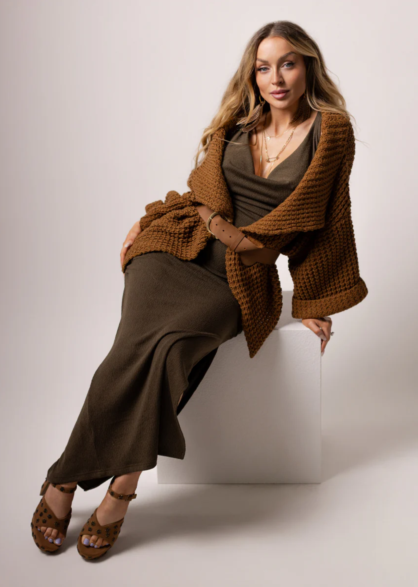 Screenshot 2026-01-08 at 3.04.21 PM.png