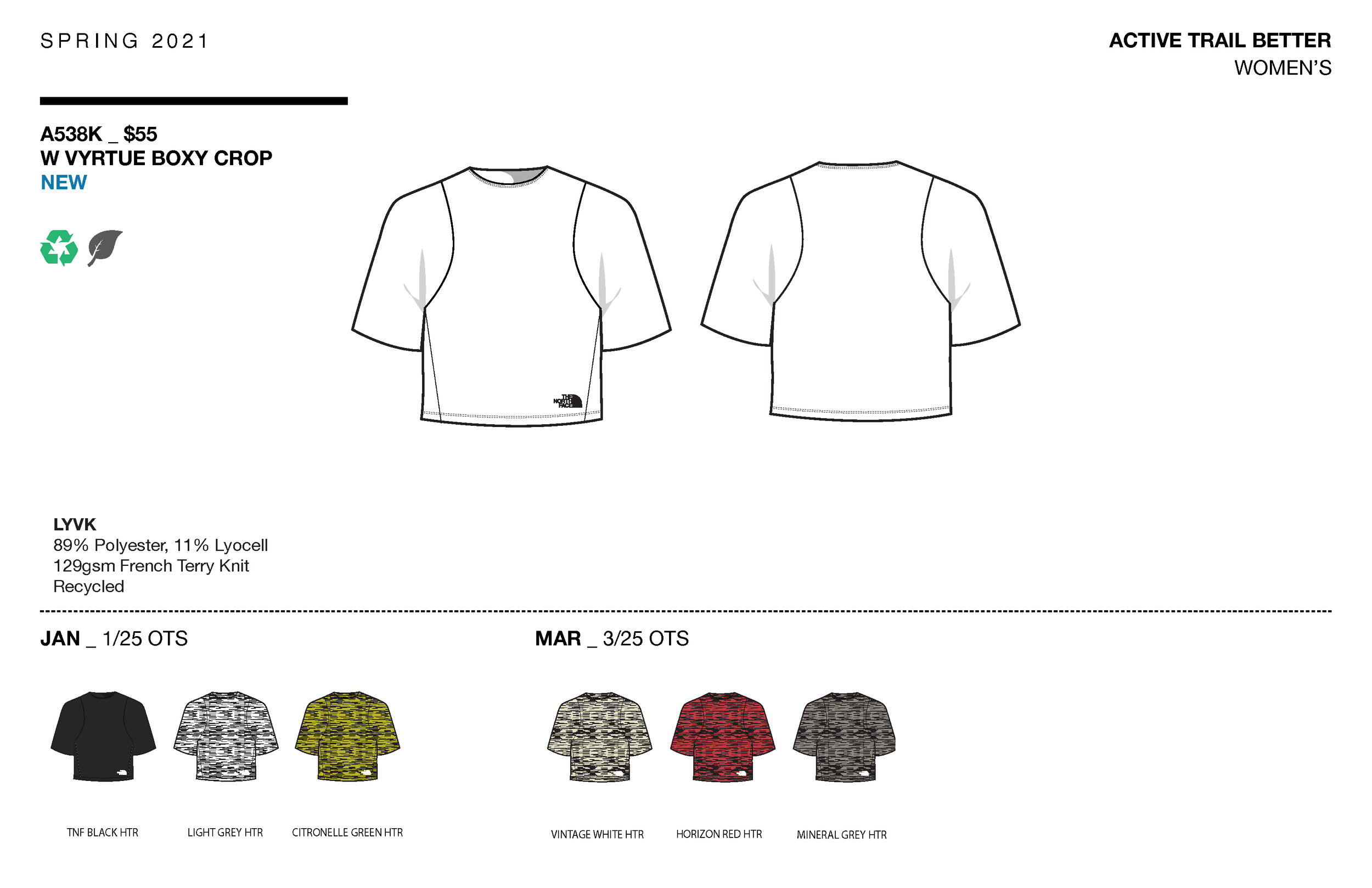 ACTIVE TRAIL REVISED_Page_21.png