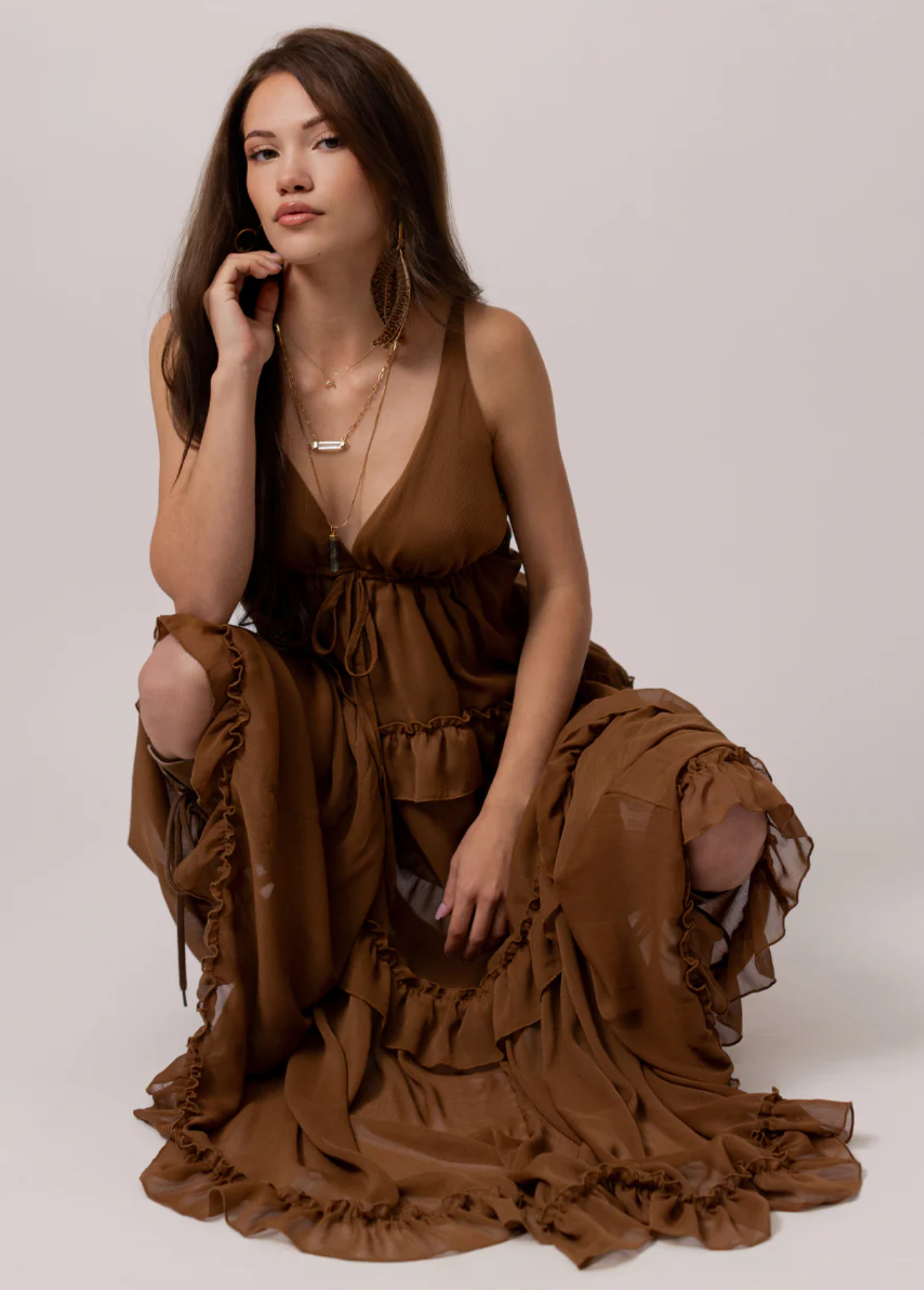 Screenshot 2026-01-08 at 2.57.52 PM.png