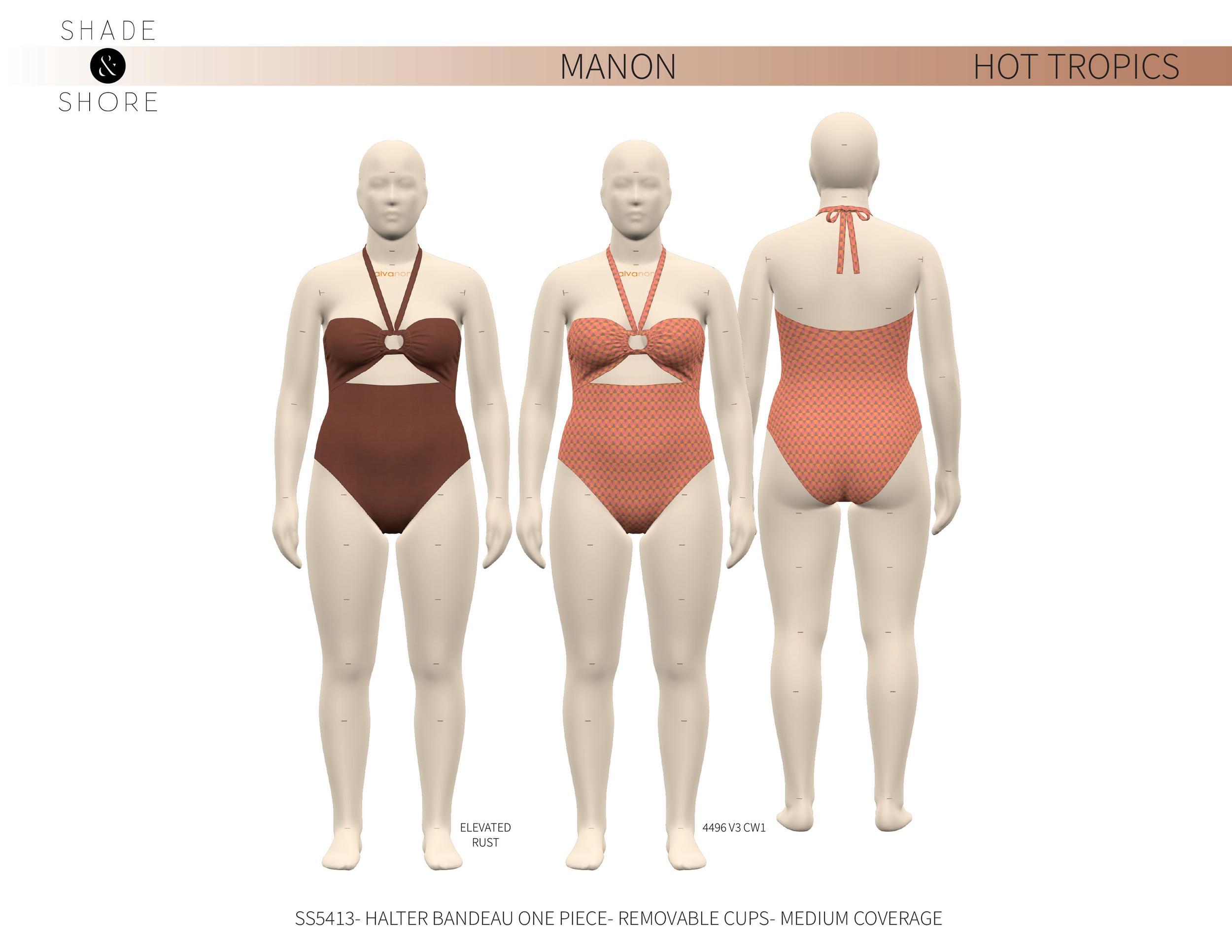 S&S 2.1 PRESENTATION_Page_24.png