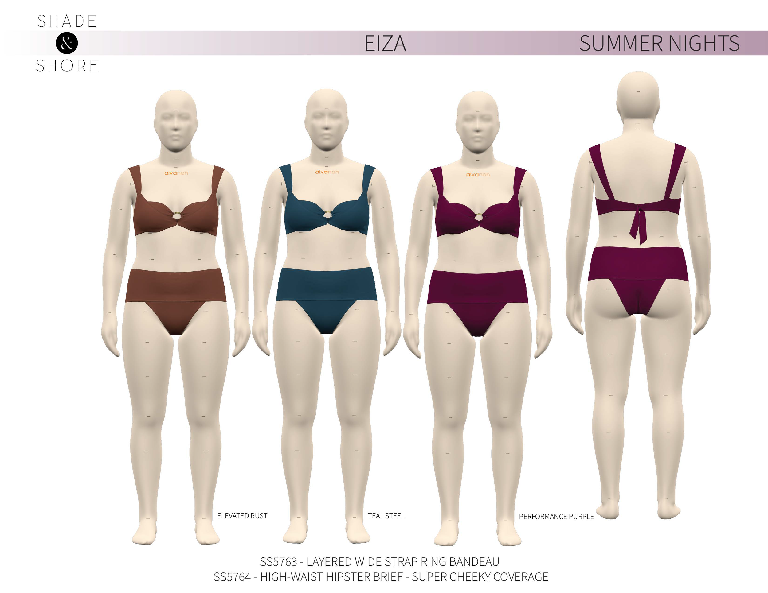 4.1 SHADE AND SHORE PRESENTATION_7.10.23_Page_67.png