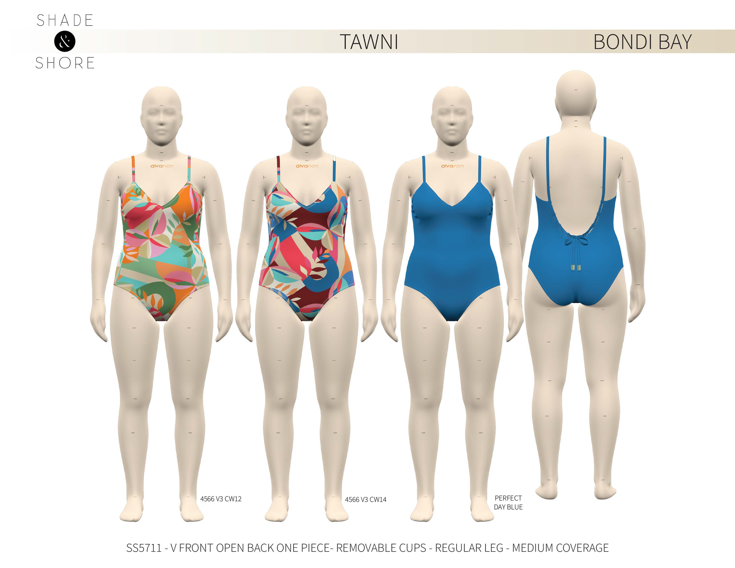 4.1 SHADE AND SHORE PRESENTATION_7.10.23_Page_14.png