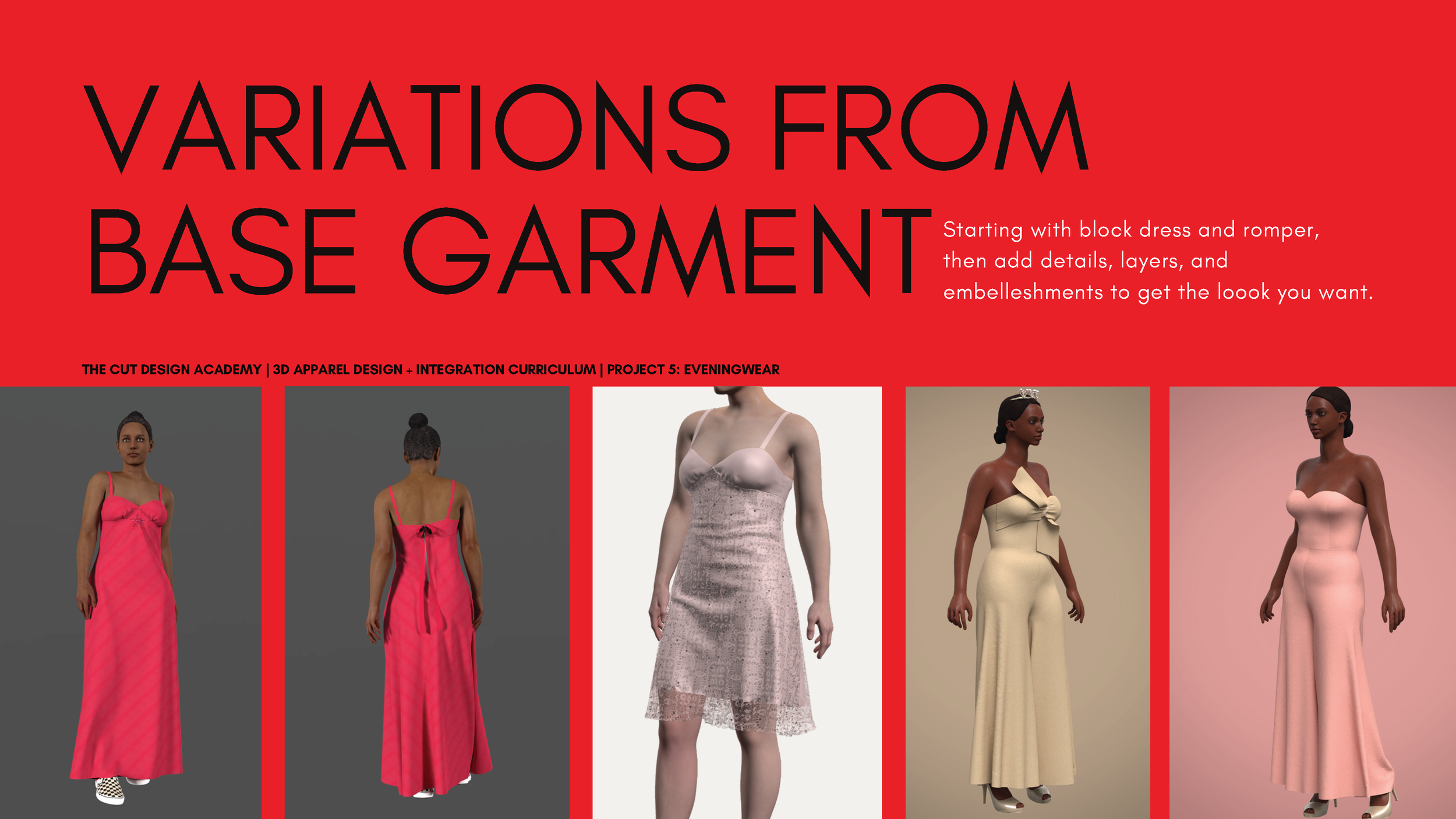 3D INTEGRATION CURRICULUM_Page_19.png