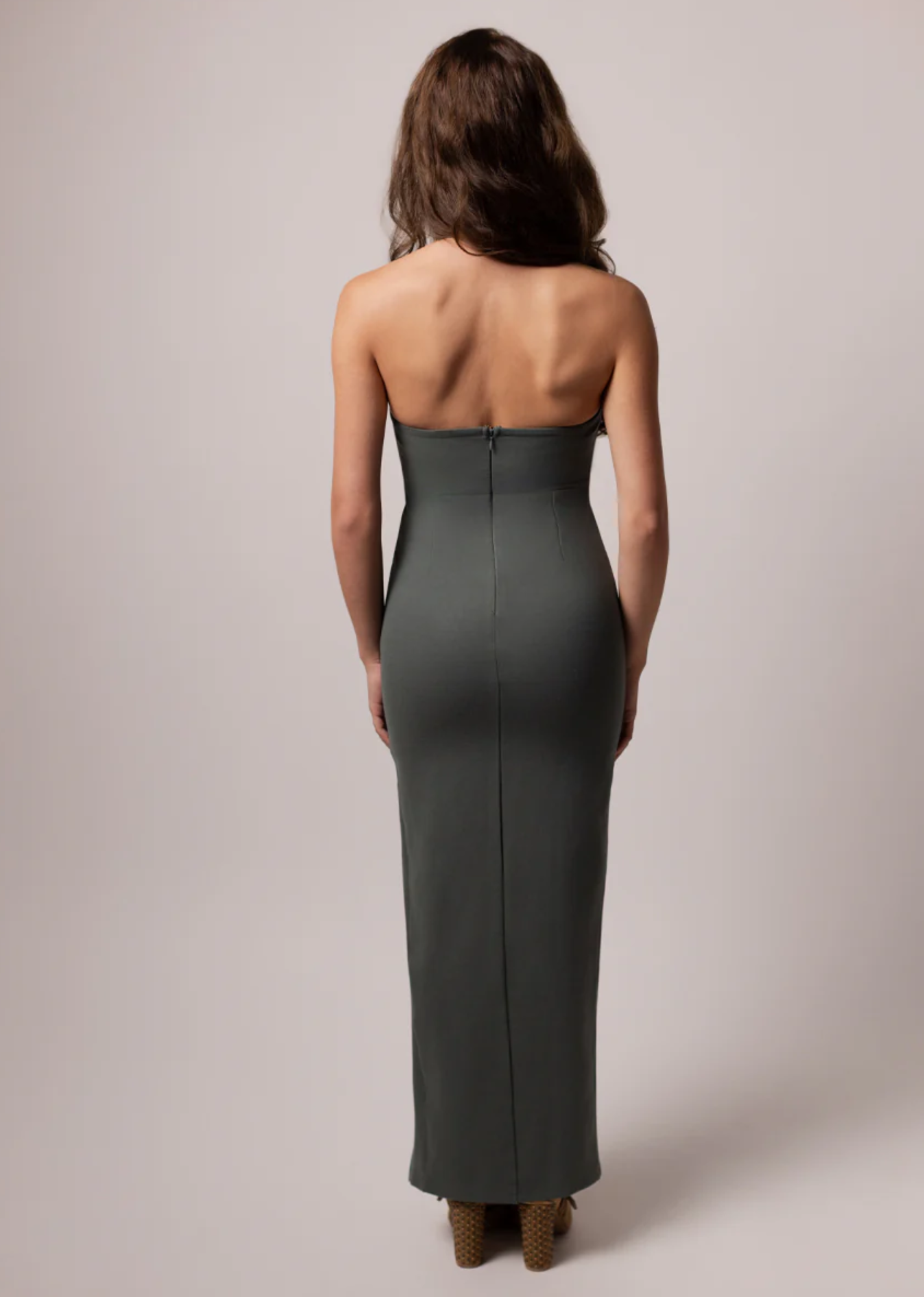 Screenshot 2026-01-09 at 11.43.11 AM.png