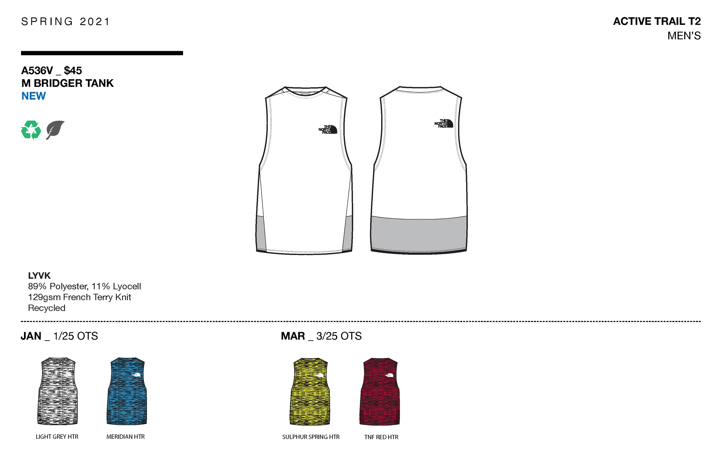 ACTIVE TRAIL REVISED_Page_45.png