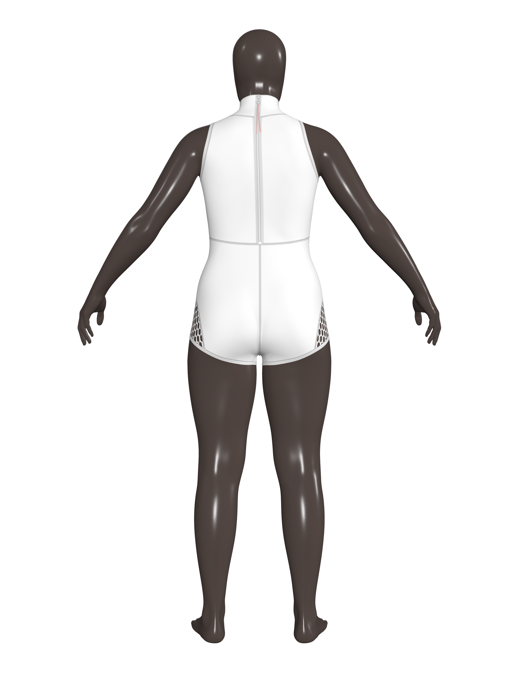 LIL_WHITE_SUIT_HI_NECK_MESH_TRIATHLON_brightLight_BASE_Back.png