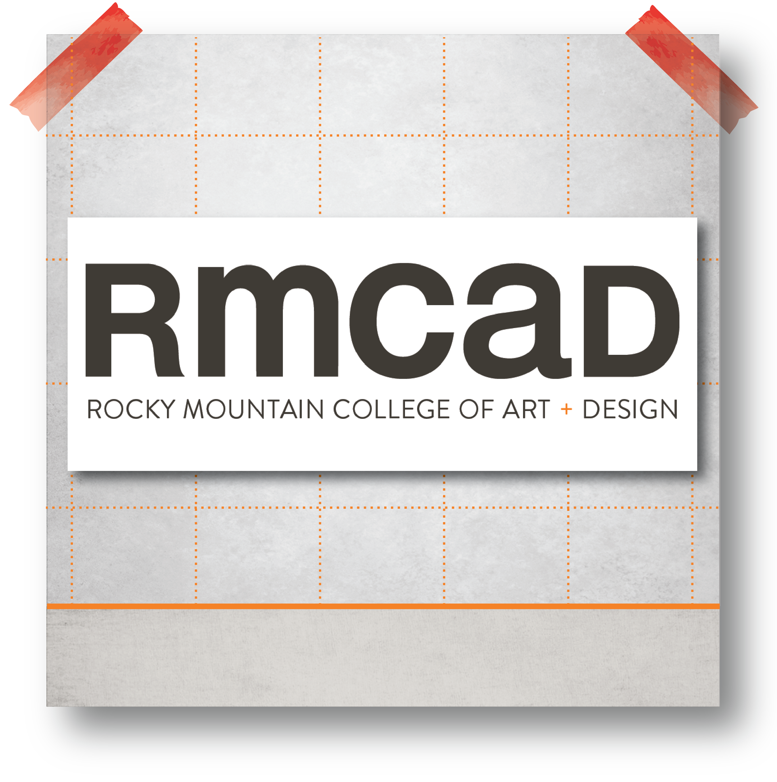 Rocky Mountain College of Art + Design