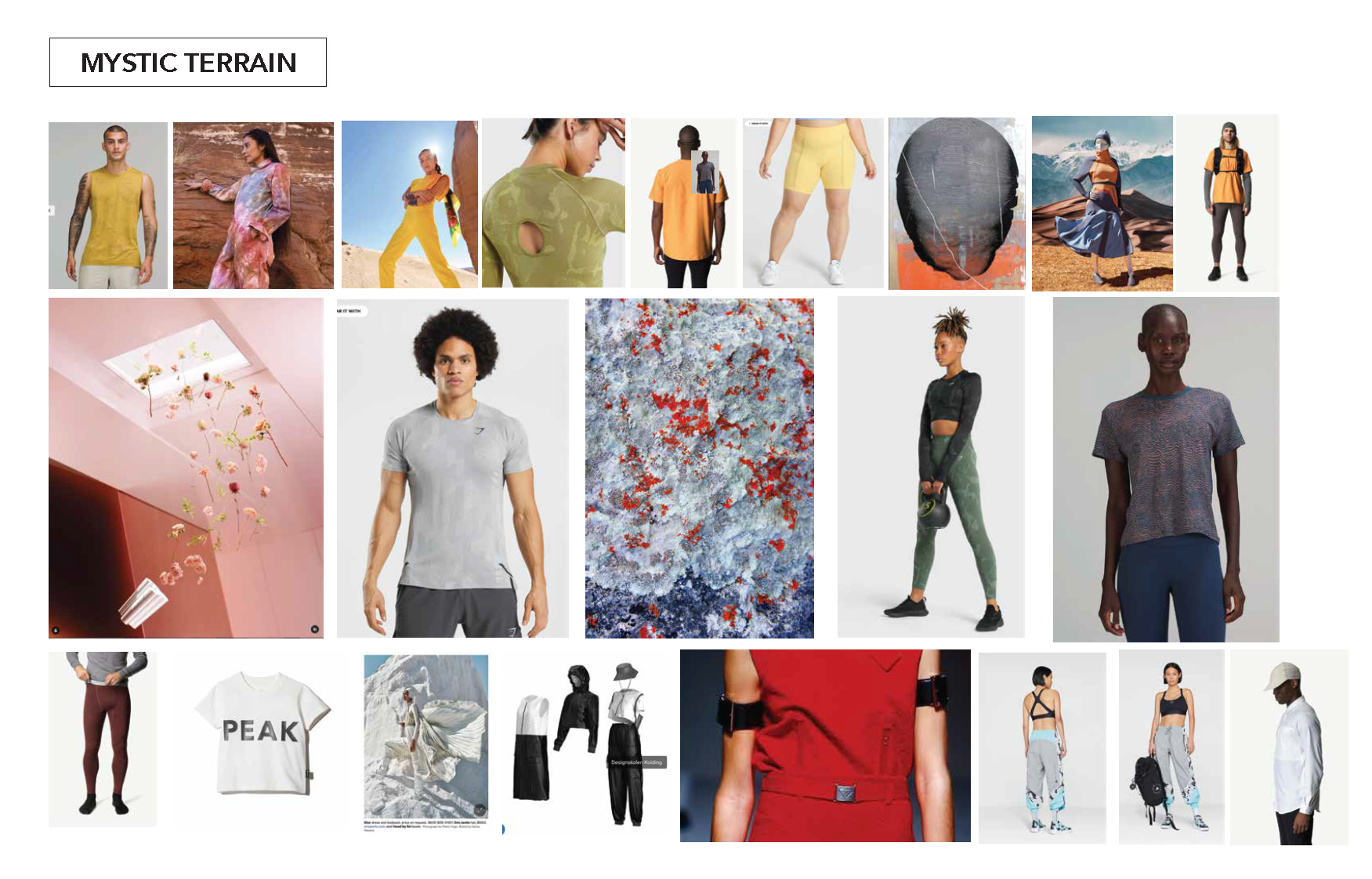 SS24_trend_mystic_terrain_Page_3.png