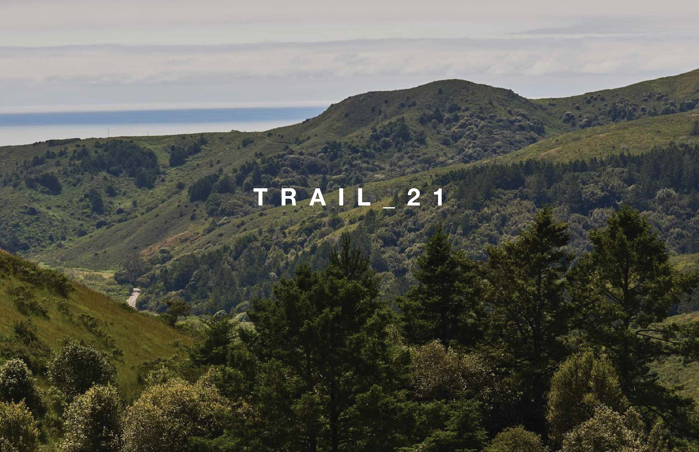 ACTIVE TRAIL REVISED_Page_01.png