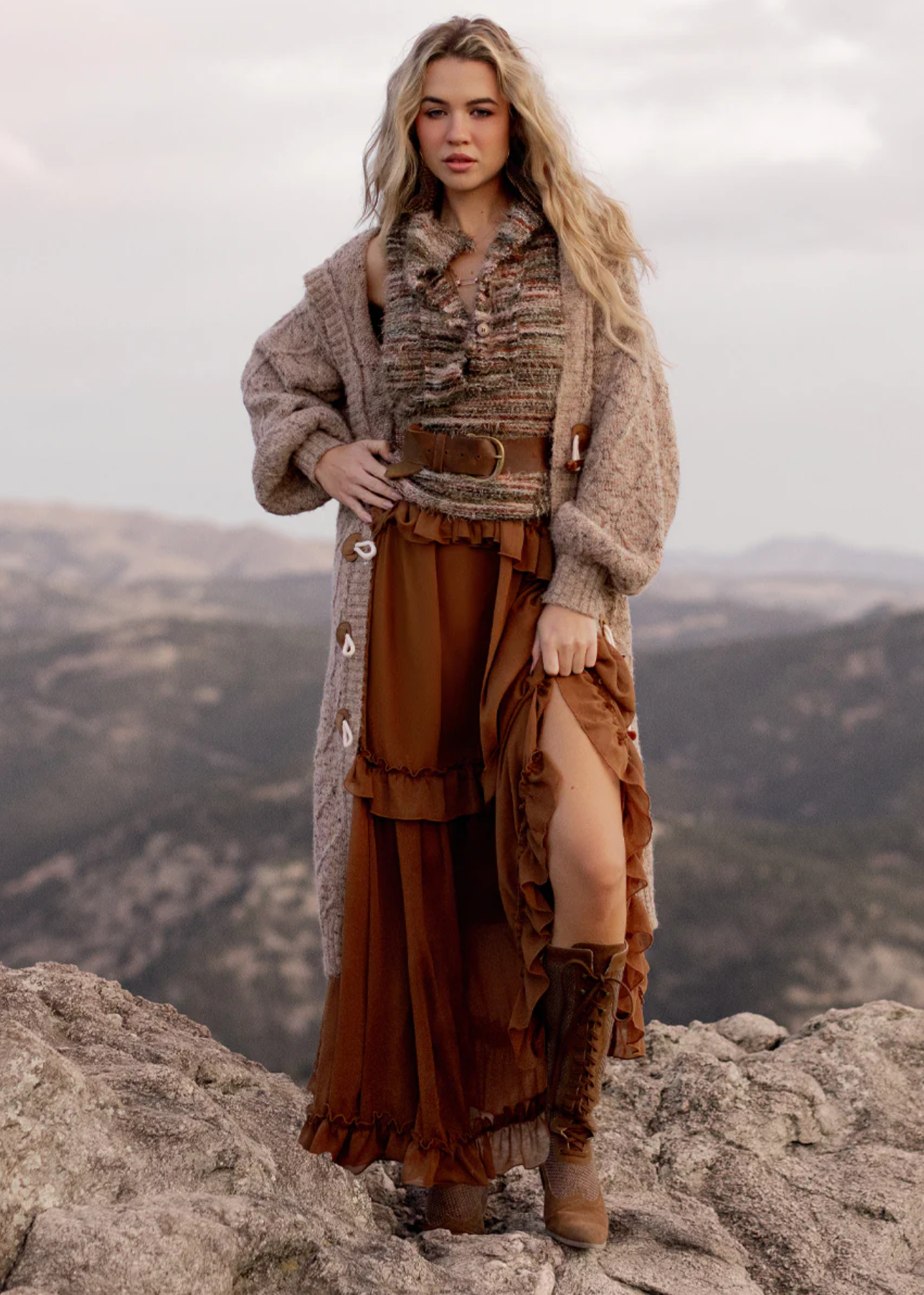 Screenshot 2026-01-08 at 2.57.35 PM.png