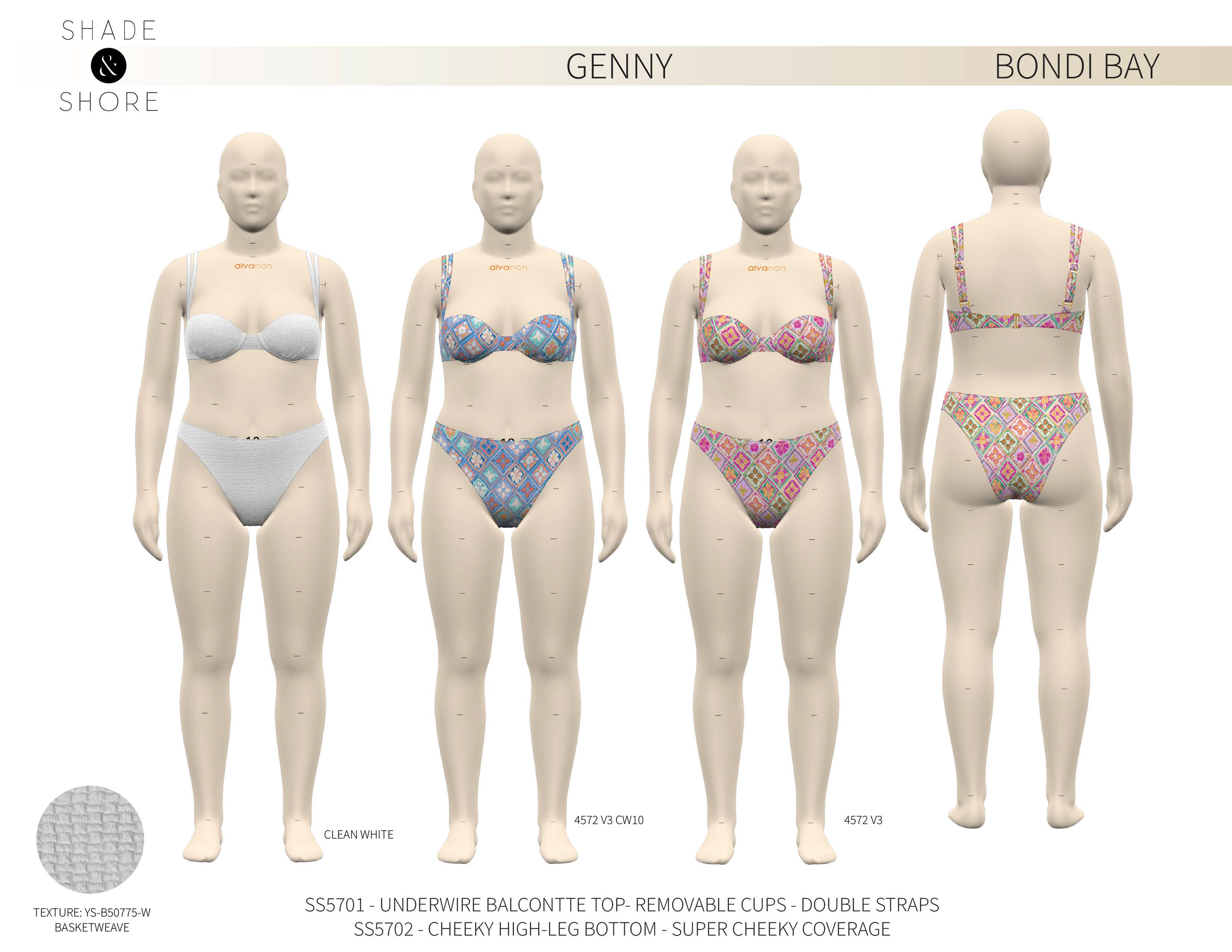 4.1 SHADE AND SHORE PRESENTATION_7.10.23_Page_35.png