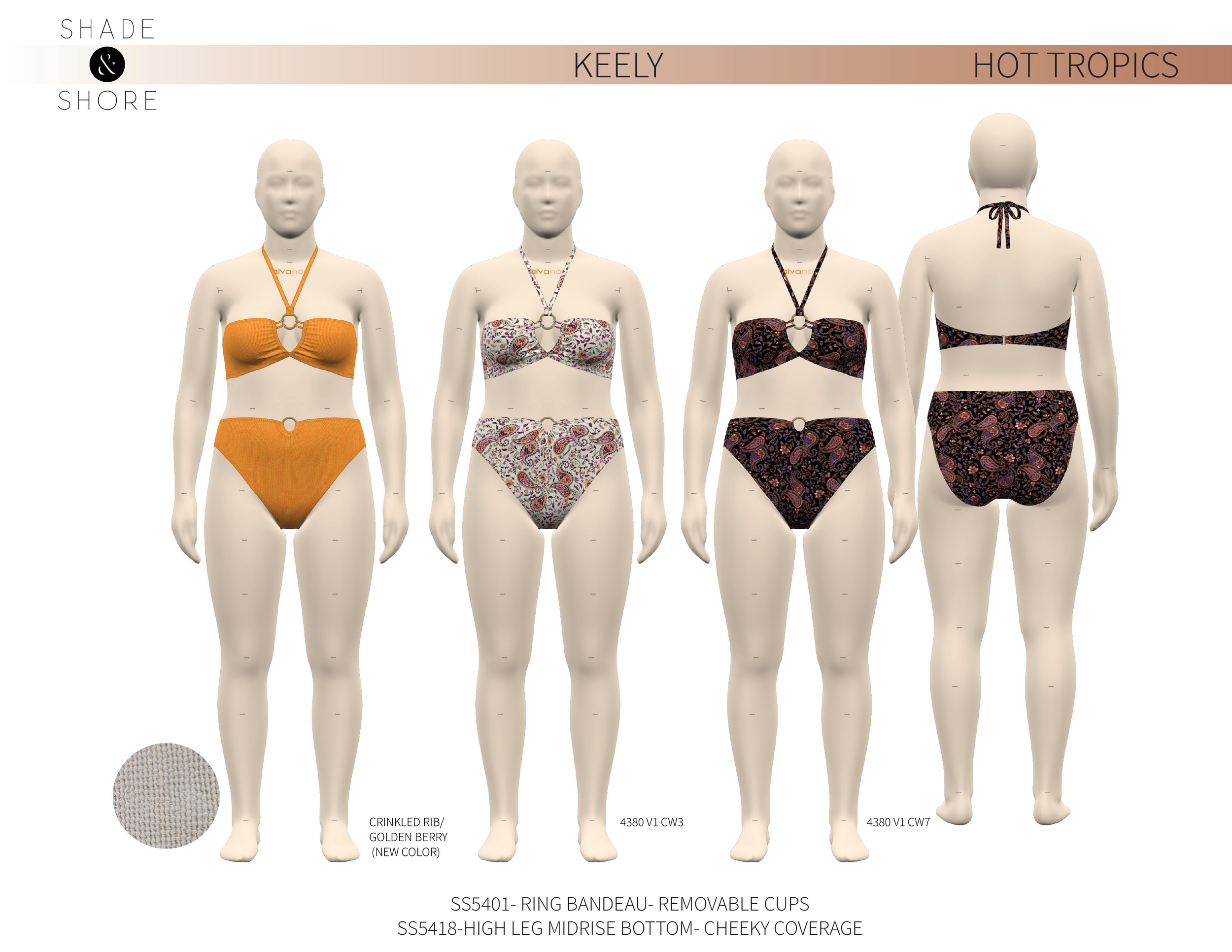 S&S 2.1 PRESENTATION_Page_19.png