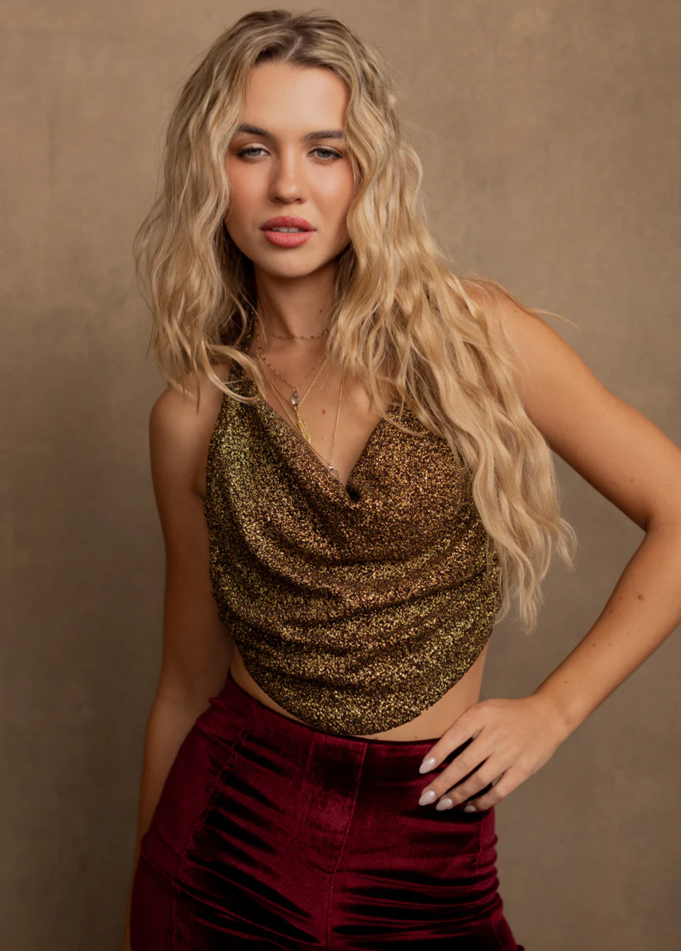 Screenshot 2026-01-06 at 10.12.25 AM.png