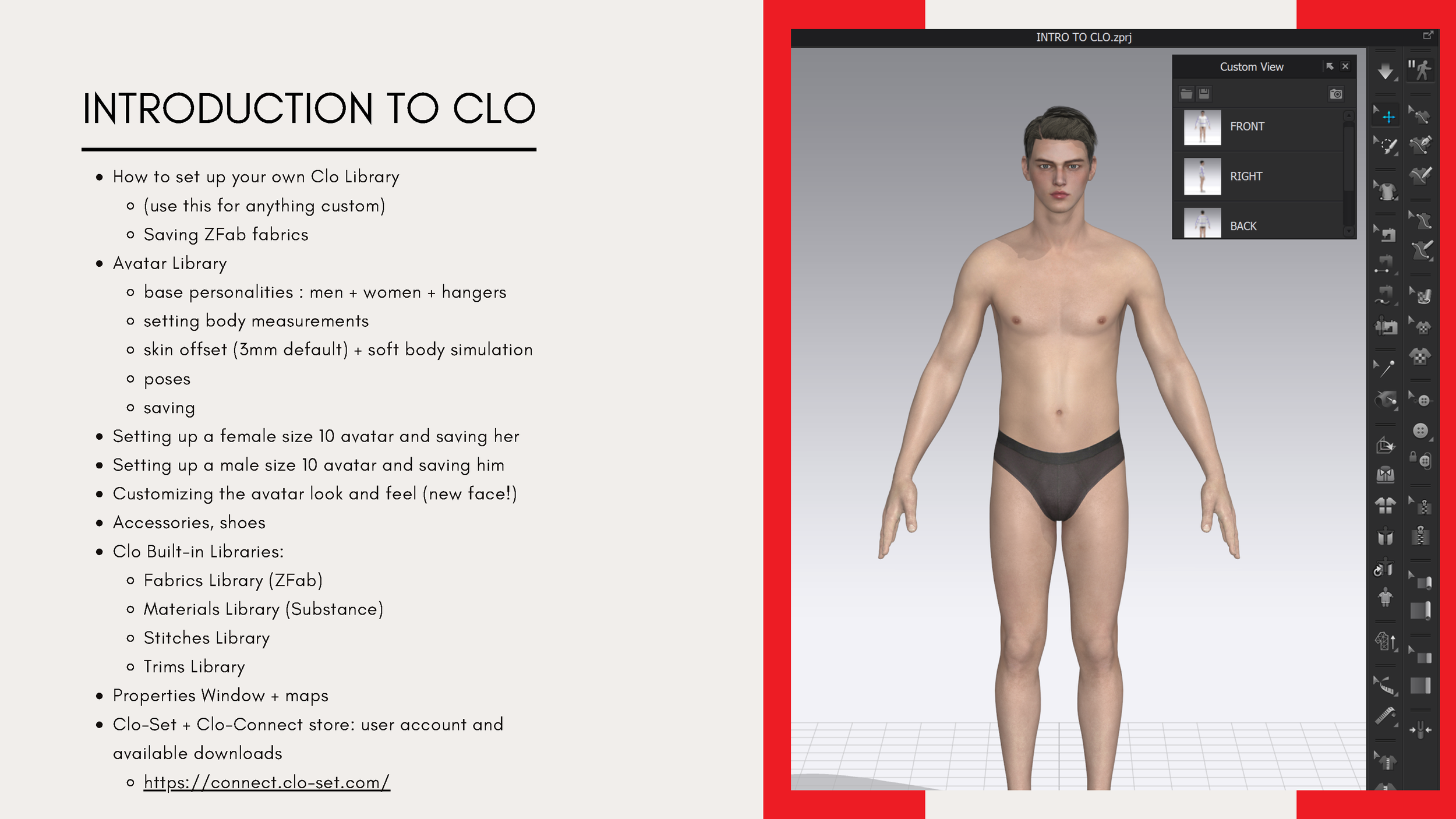 3D INTEGRATION CURRICULUM_Page_25.png