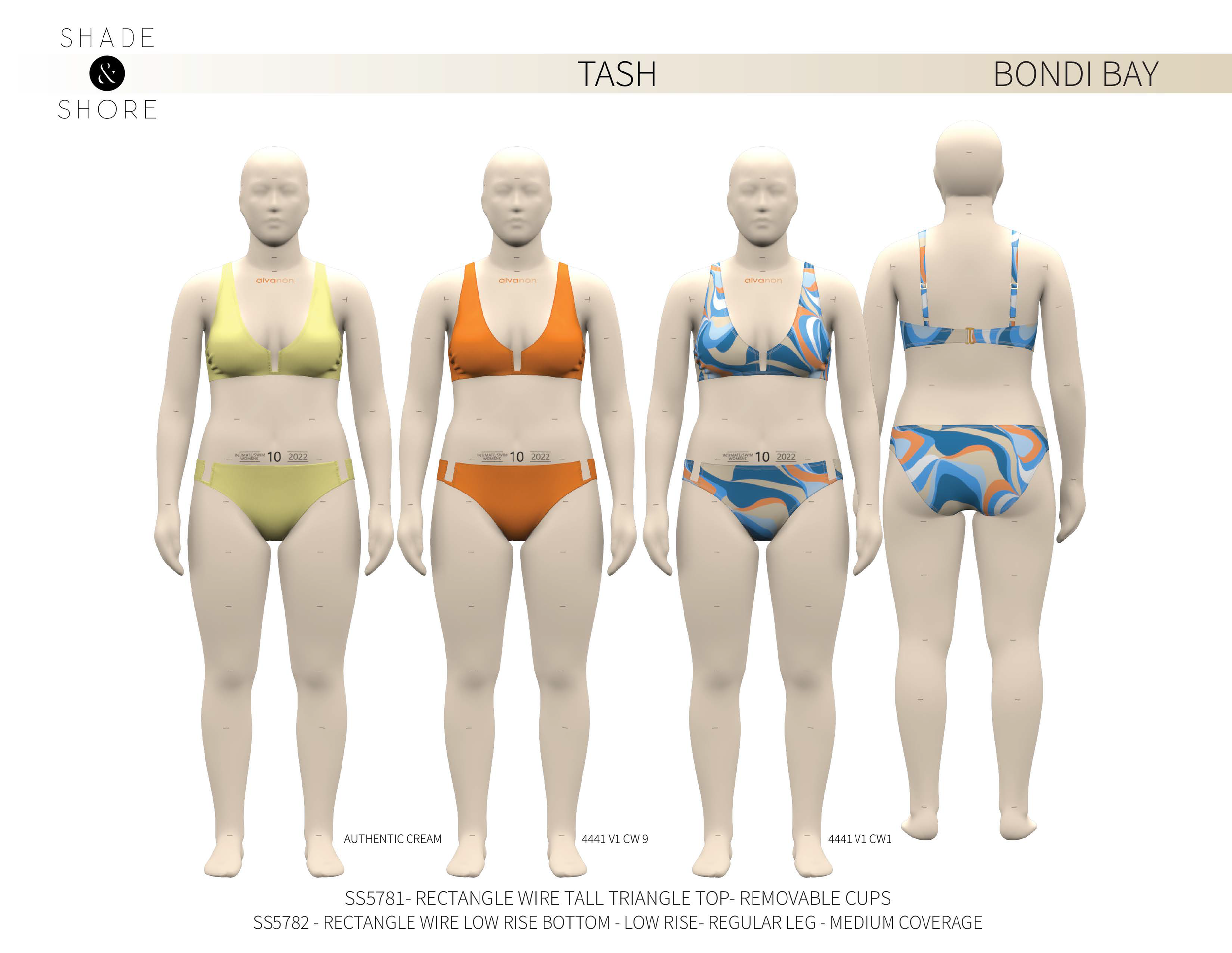 4.1 SHADE AND SHORE PRESENTATION_7.10.23_Page_17.png