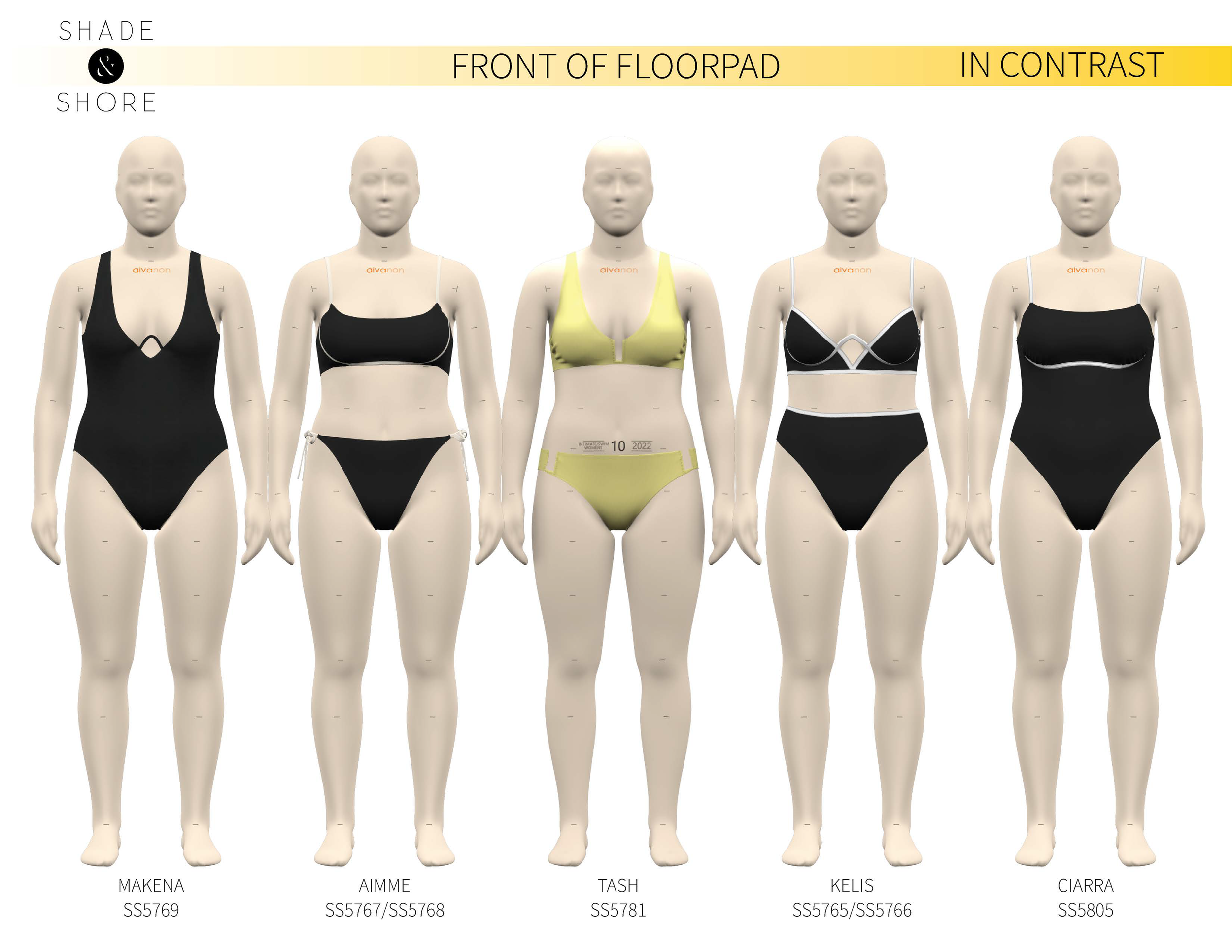 4.1 SHADE AND SHORE PRESENTATION_7.10.23_Page_69.png