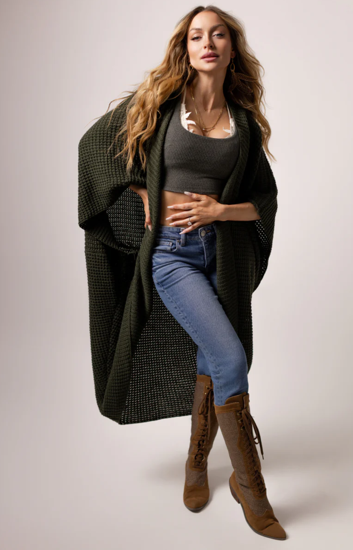 Screenshot 2026-01-08 at 2.48.26 PM.png