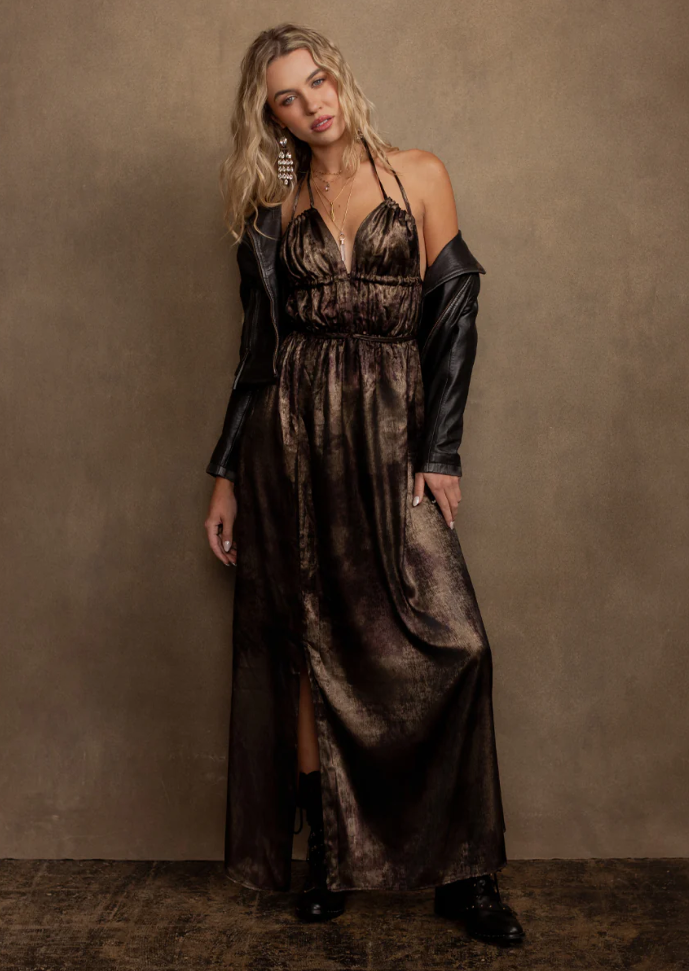 Screenshot 2026-01-09 at 11.46.47 AM.png