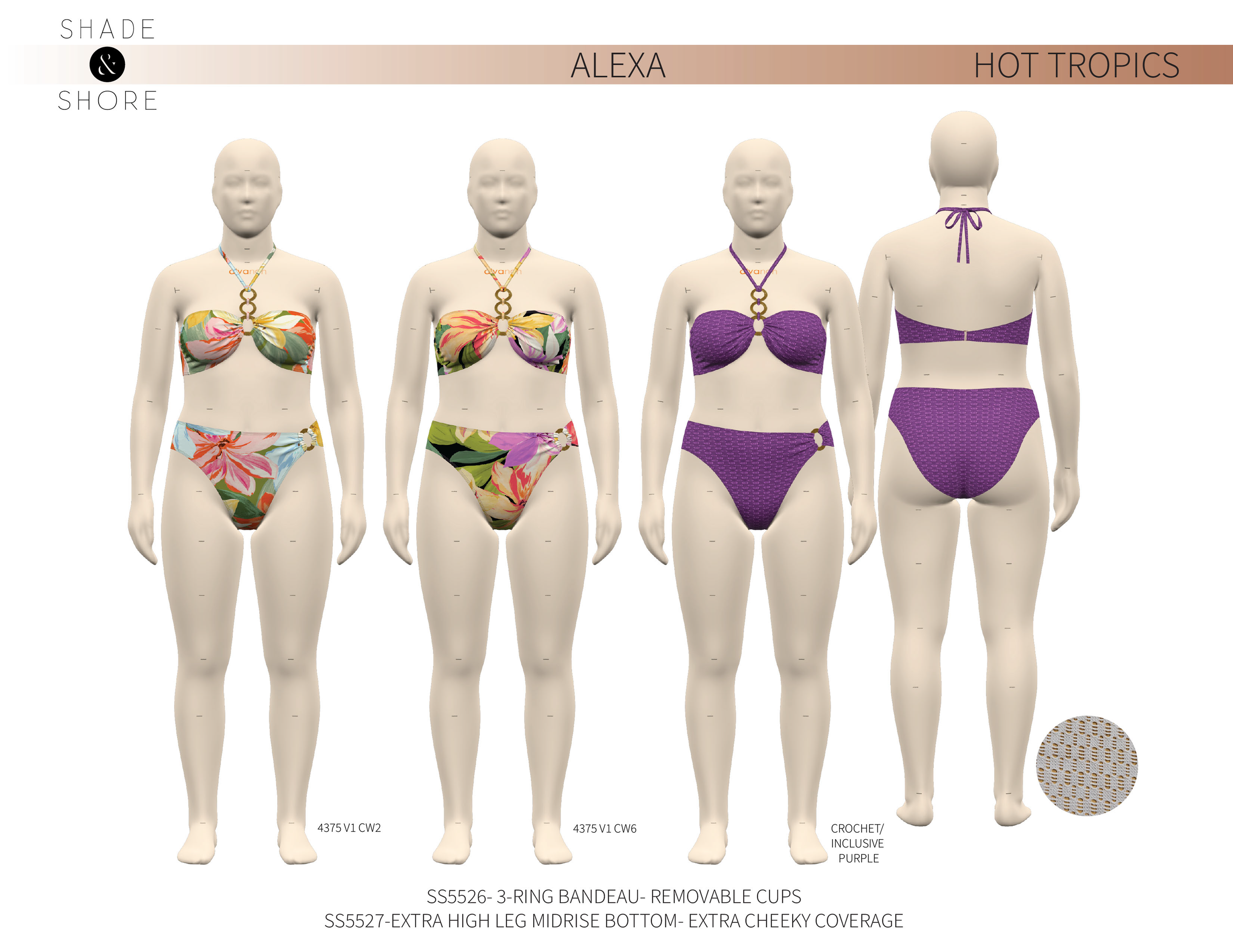 S&S 2.1 PRESENTATION_Page_03.png