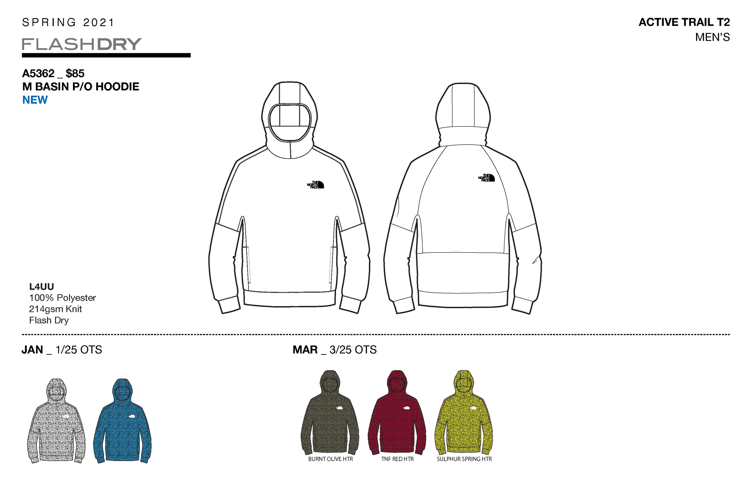 ACTIVE TRAIL REVISED_Page_40.png