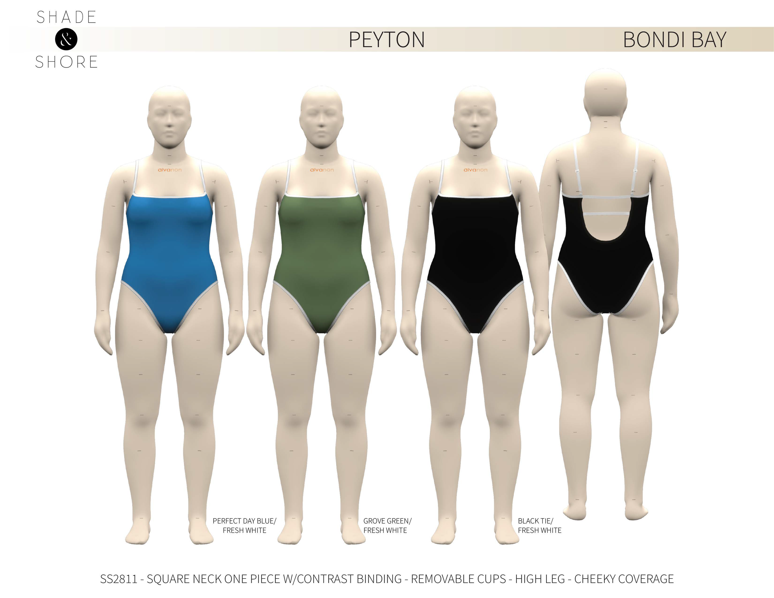 4.1 SHADE AND SHORE PRESENTATION_7.10.23_Page_13.png