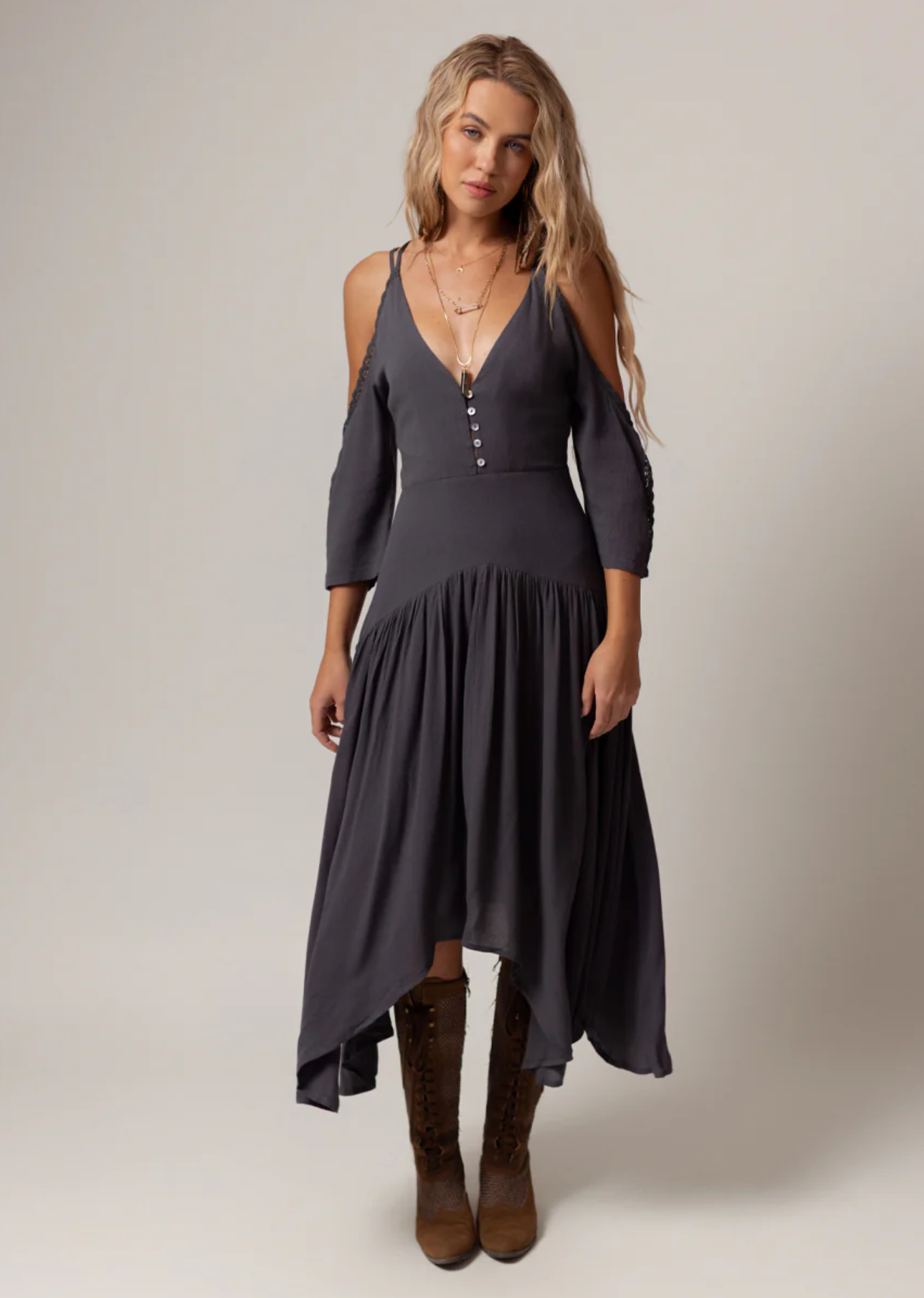 Screenshot 2026-01-09 at 11.39.17 AM.png