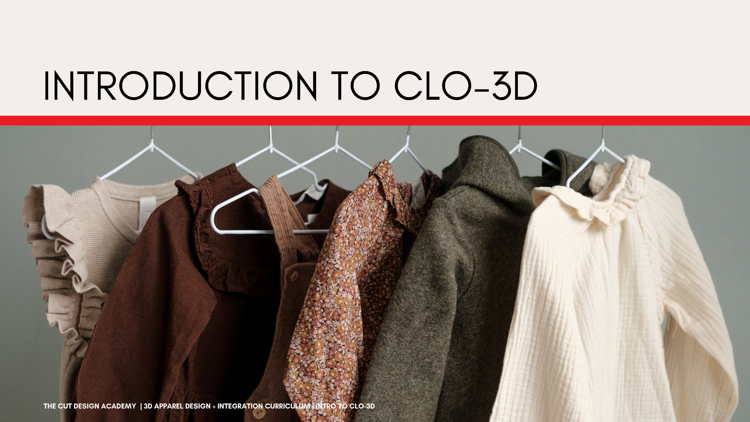 3D INTEGRATION CURRICULUM_Page_23.png