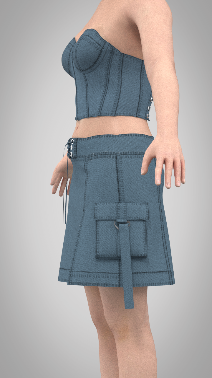 project 1_side view.png