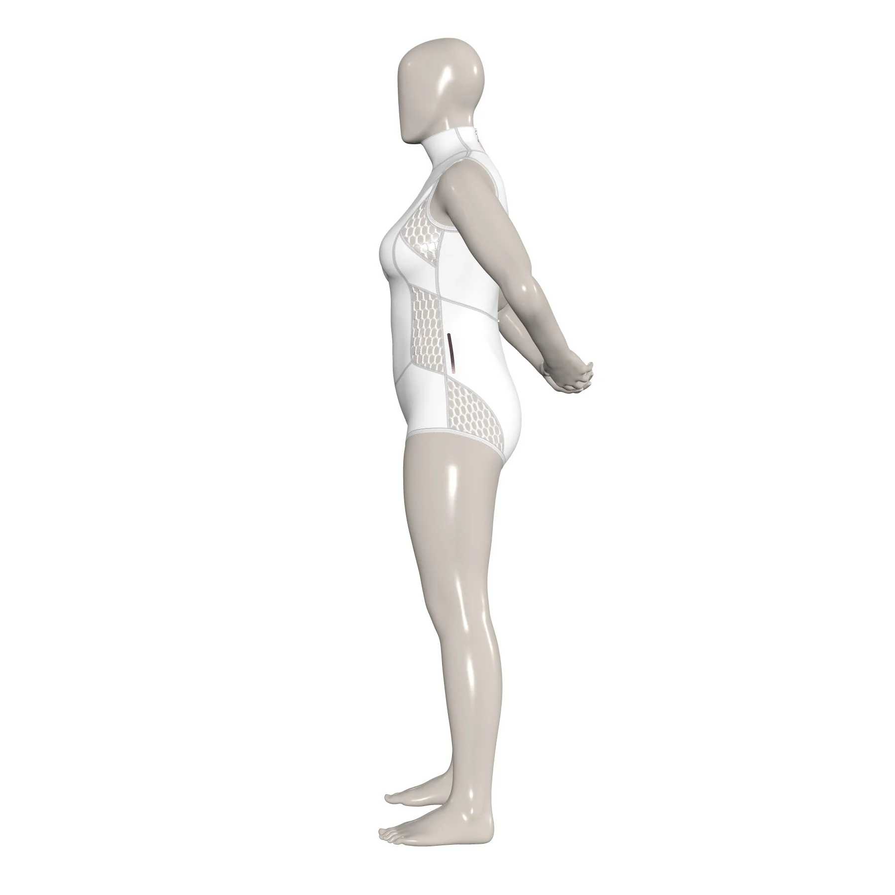 LIL_WHITE_SUIT_HI_NECK_MESH_TRIATHLON_whiteBG_BASE_Left.jpg
