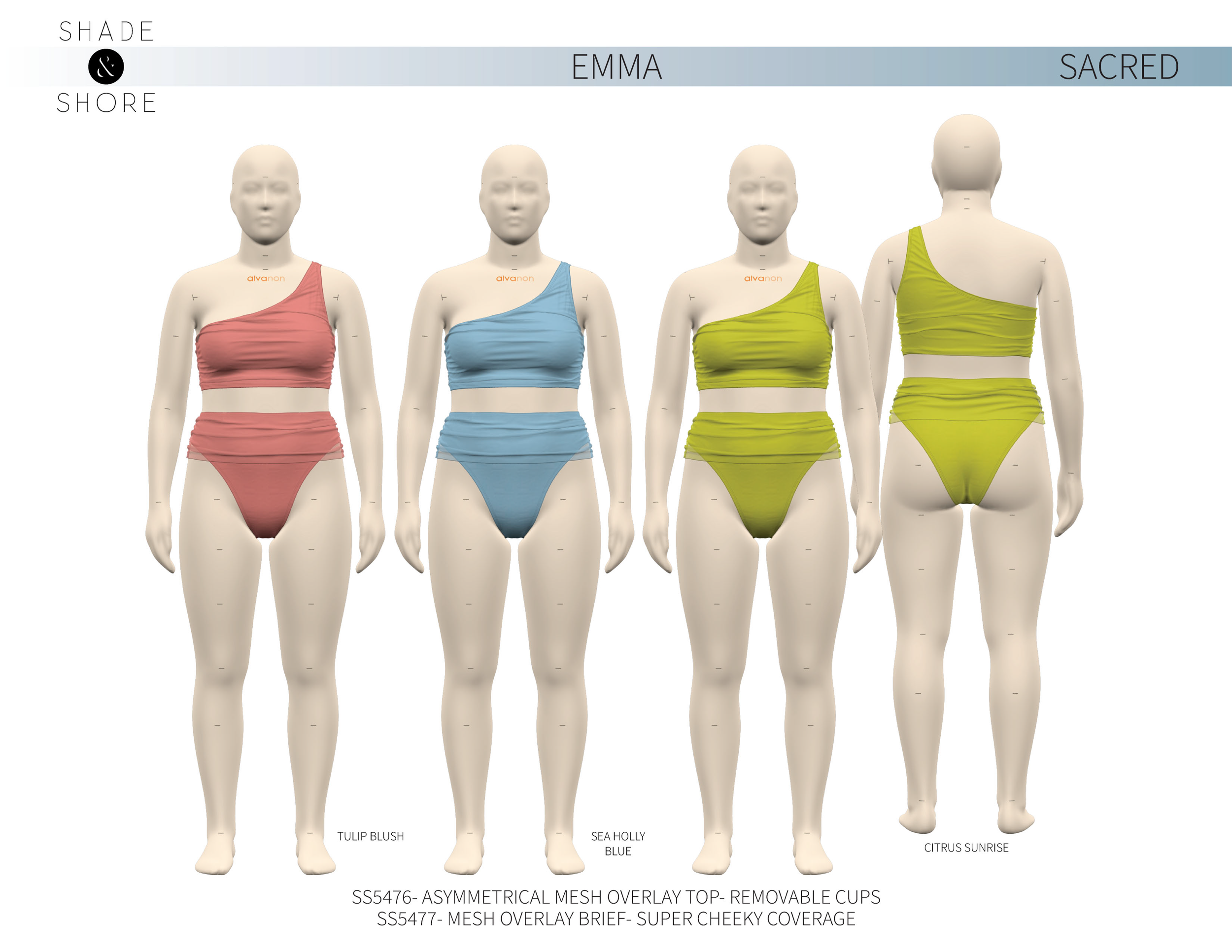 S&S 2.1 PRESENTATION_Page_46.png