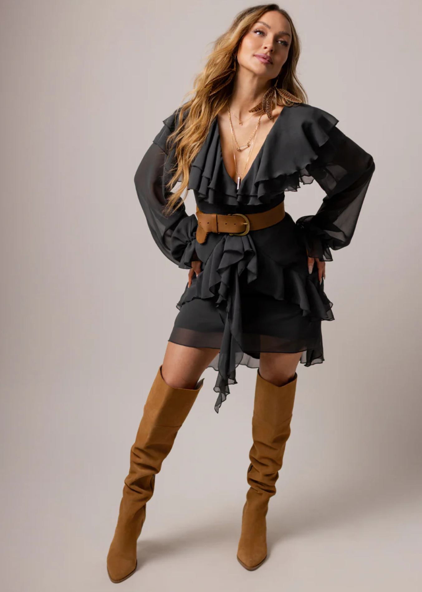 Screenshot 2026-01-09 at 11.25.42 AM.png