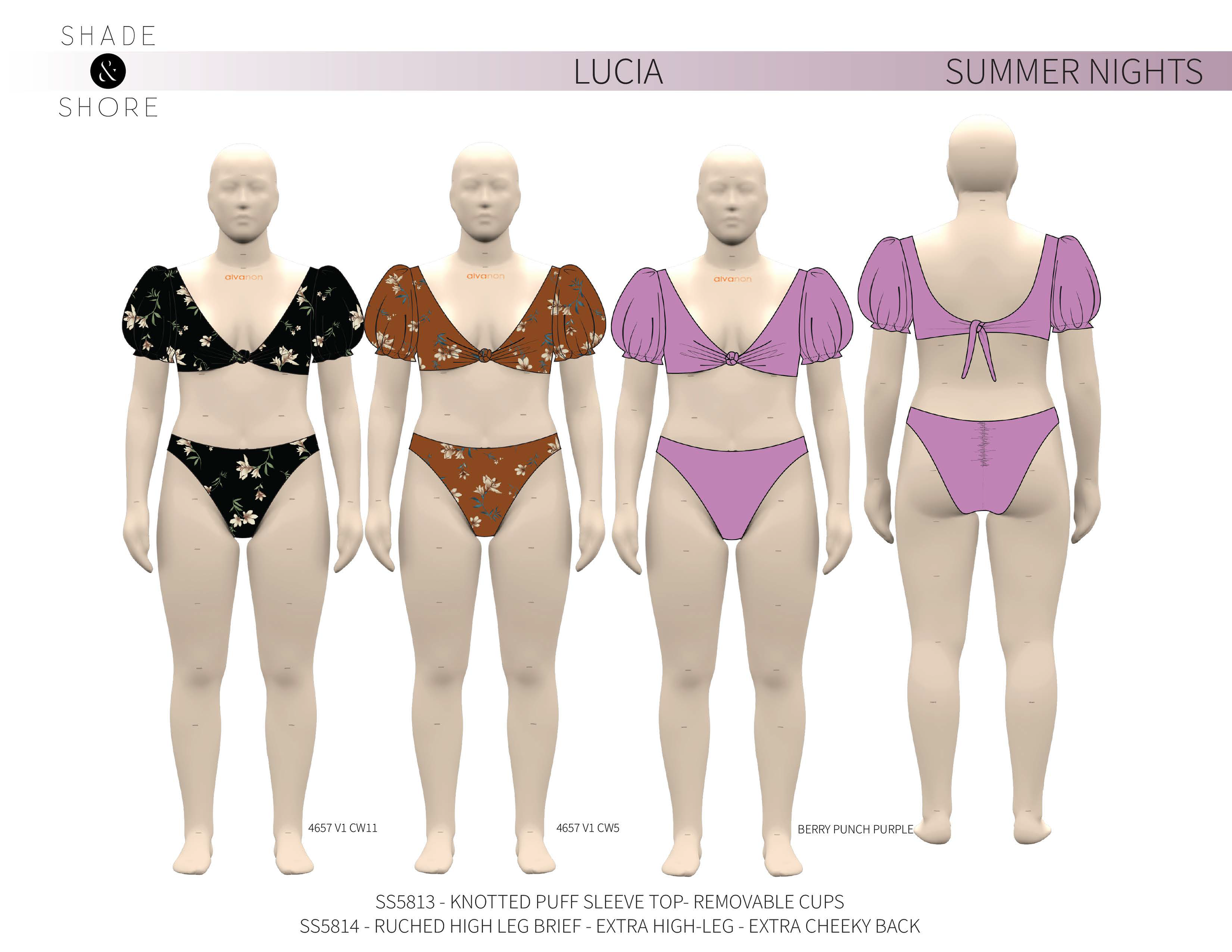 4.1 SHADE AND SHORE PRESENTATION_7.10.23_Page_58.png