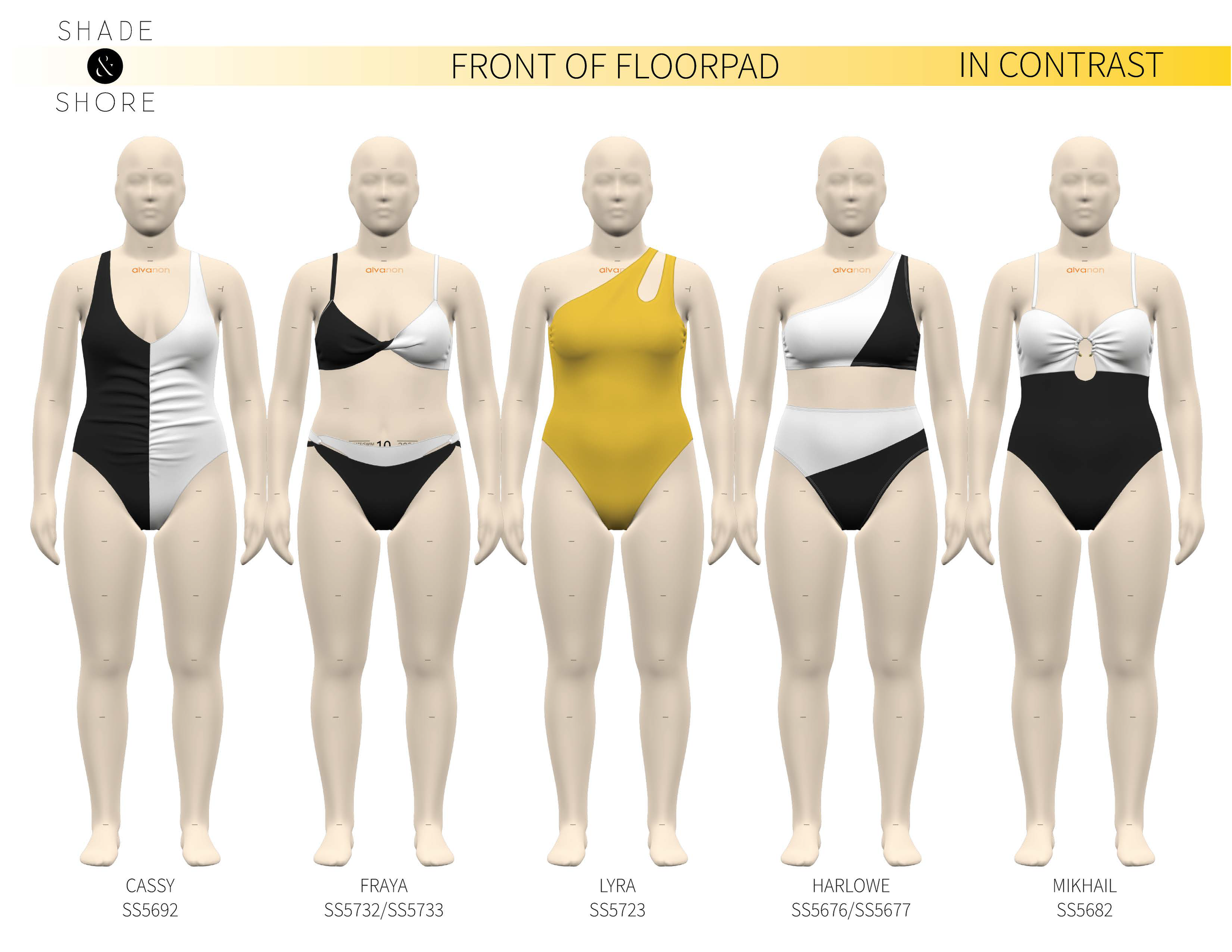 4.1 SHADE AND SHORE PRESENTATION_7.10.23_Page_71.png