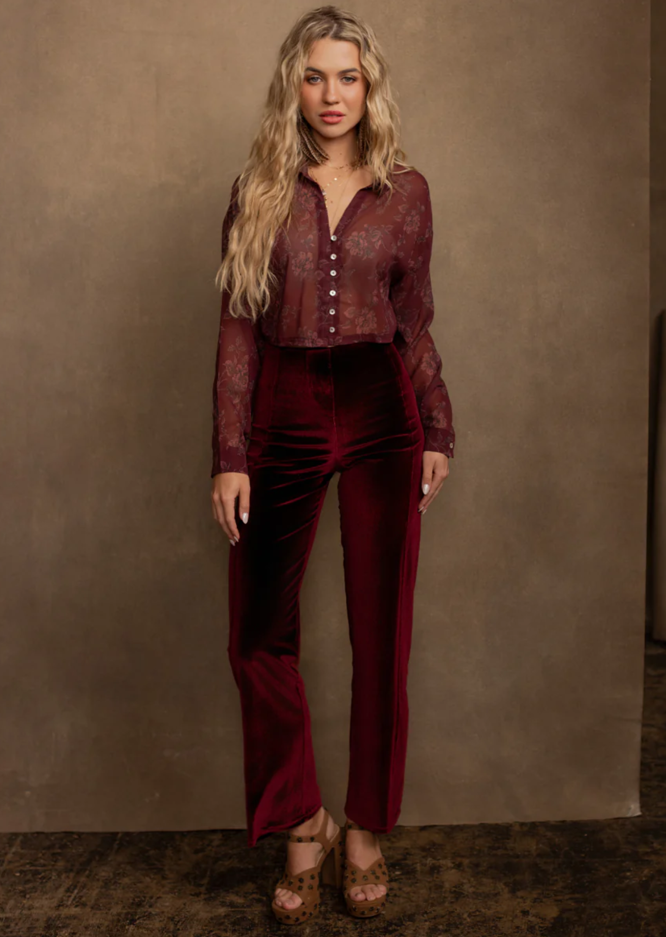 Screenshot 2026-01-06 at 10.13.57 AM.png