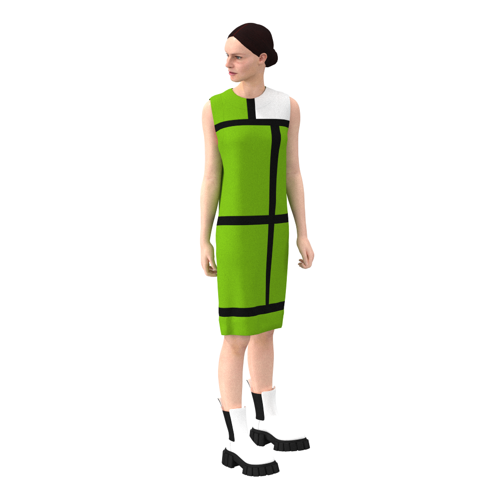 MONDRIAN_COLORWAYS_MULTI Copy 3.png