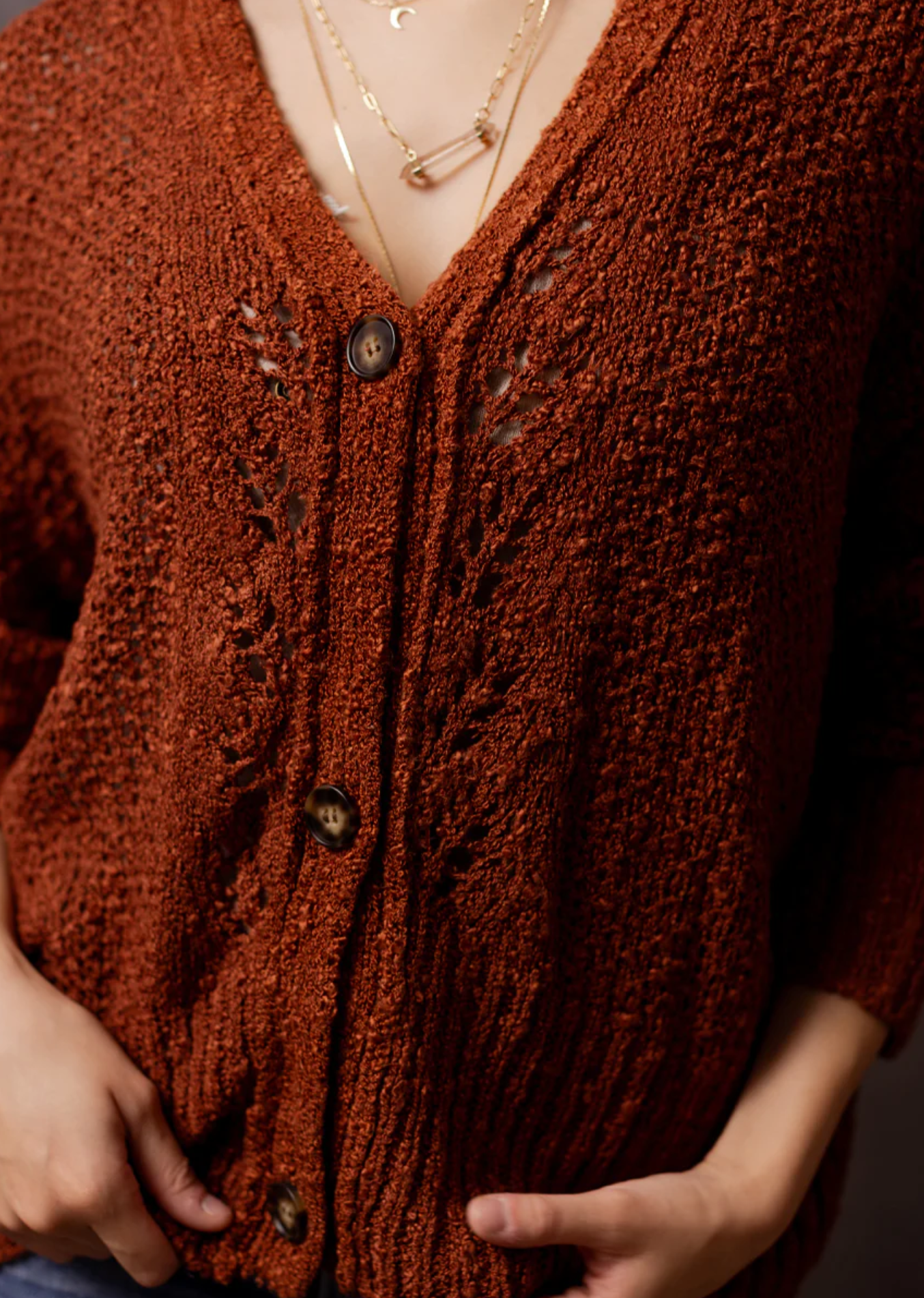 Screenshot 2026-01-08 at 2.51.58 PM.png