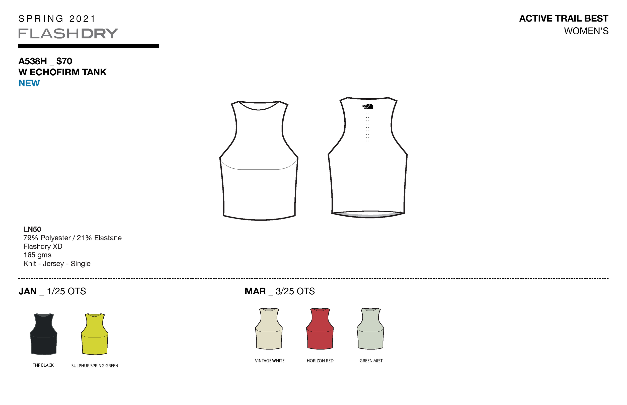 ACTIVE TRAIL REVISED_Page_19.png