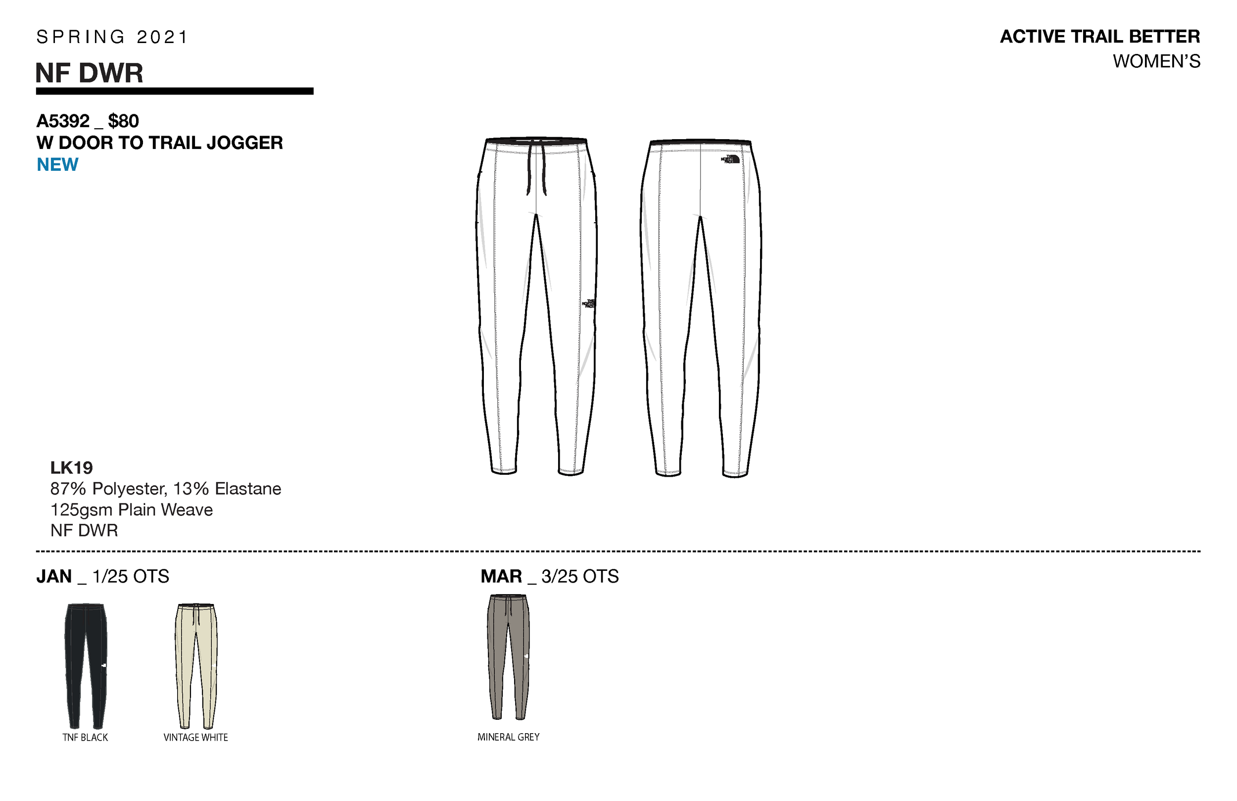 ACTIVE TRAIL REVISED_Page_28.png