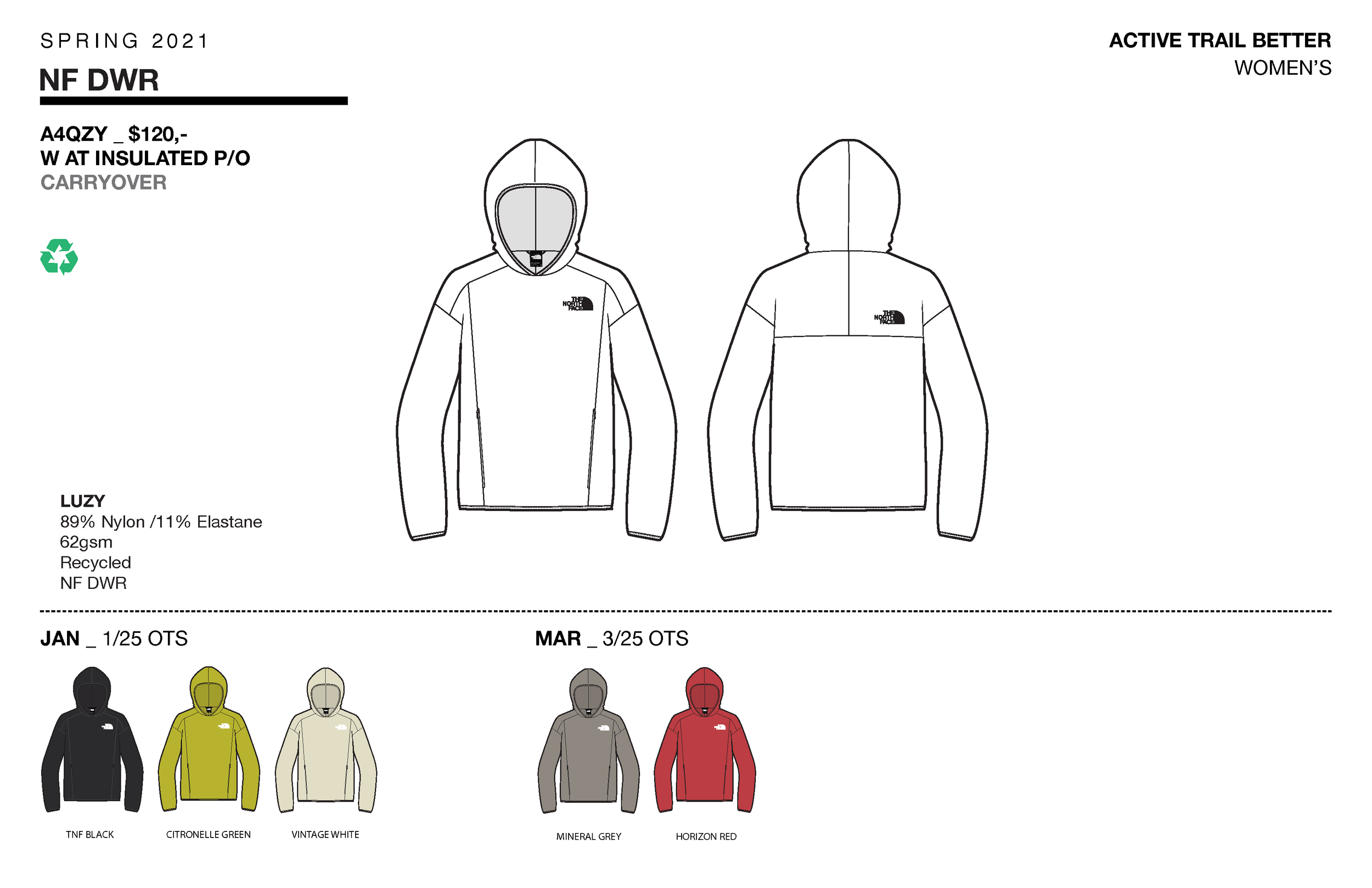 ACTIVE TRAIL REVISED_Page_16.png