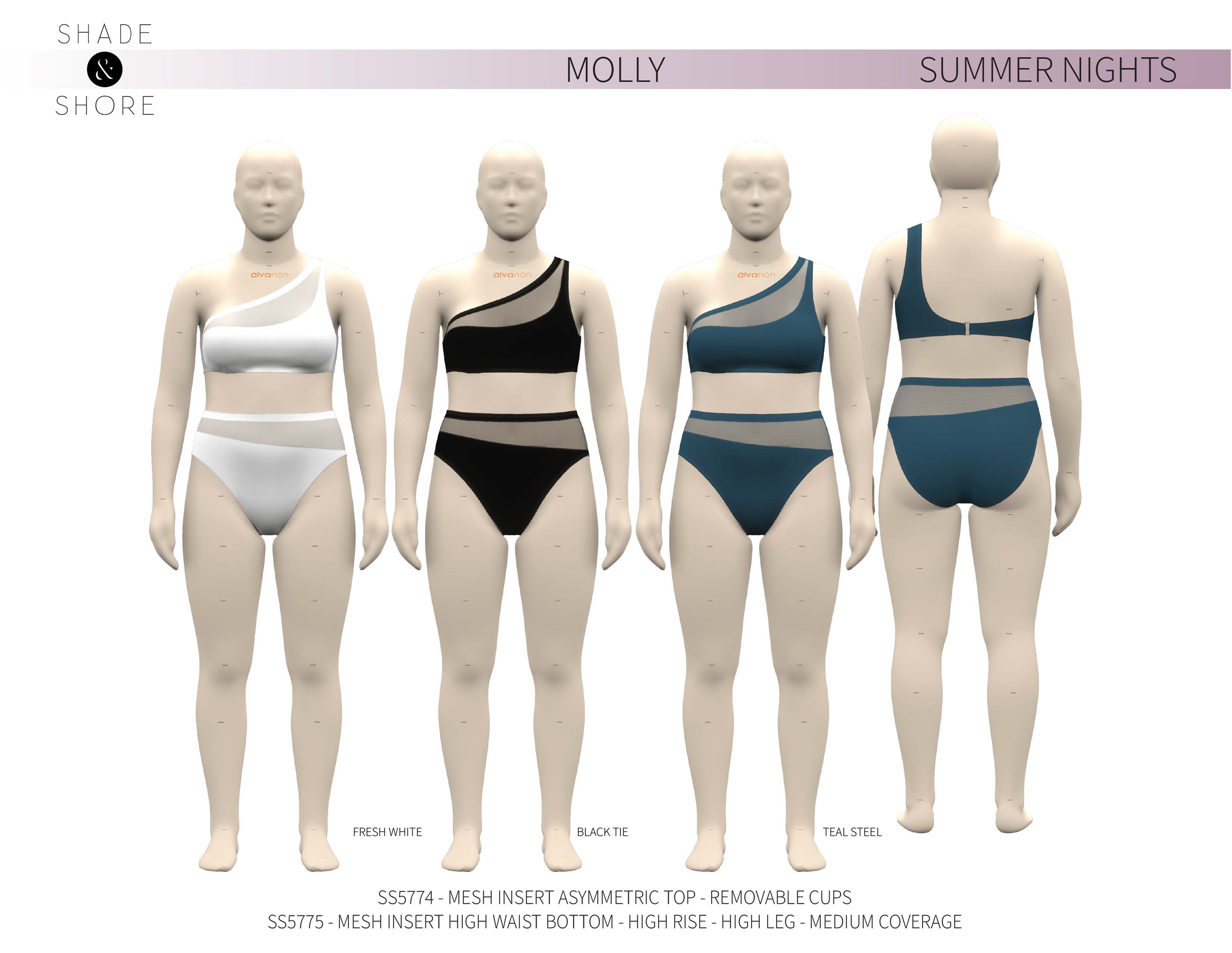 4.1 SHADE AND SHORE PRESENTATION_7.10.23_Page_50.png