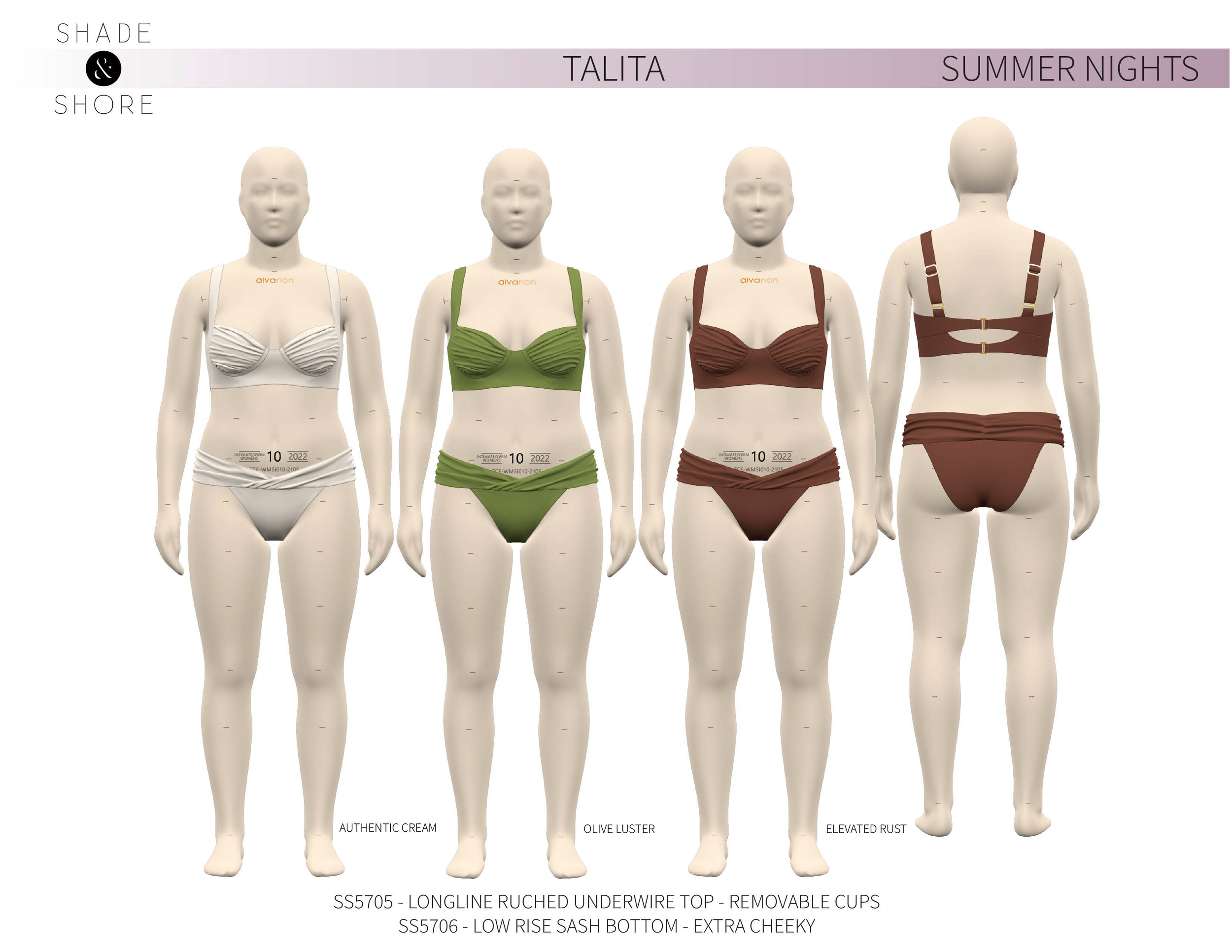 4.1 SHADE AND SHORE PRESENTATION_7.10.23_Page_61.png