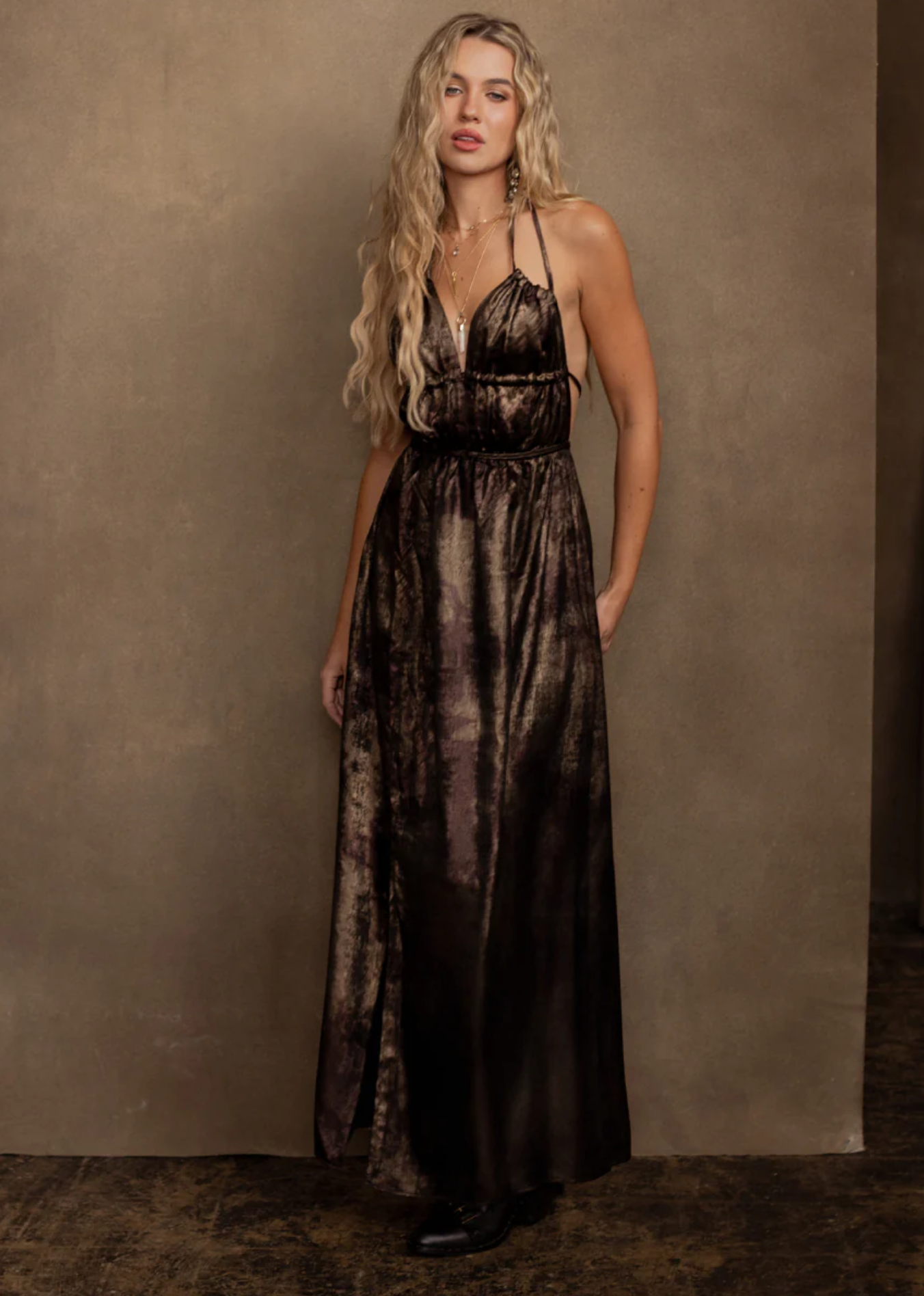 Screenshot 2026-01-09 at 11.46.59 AM.png