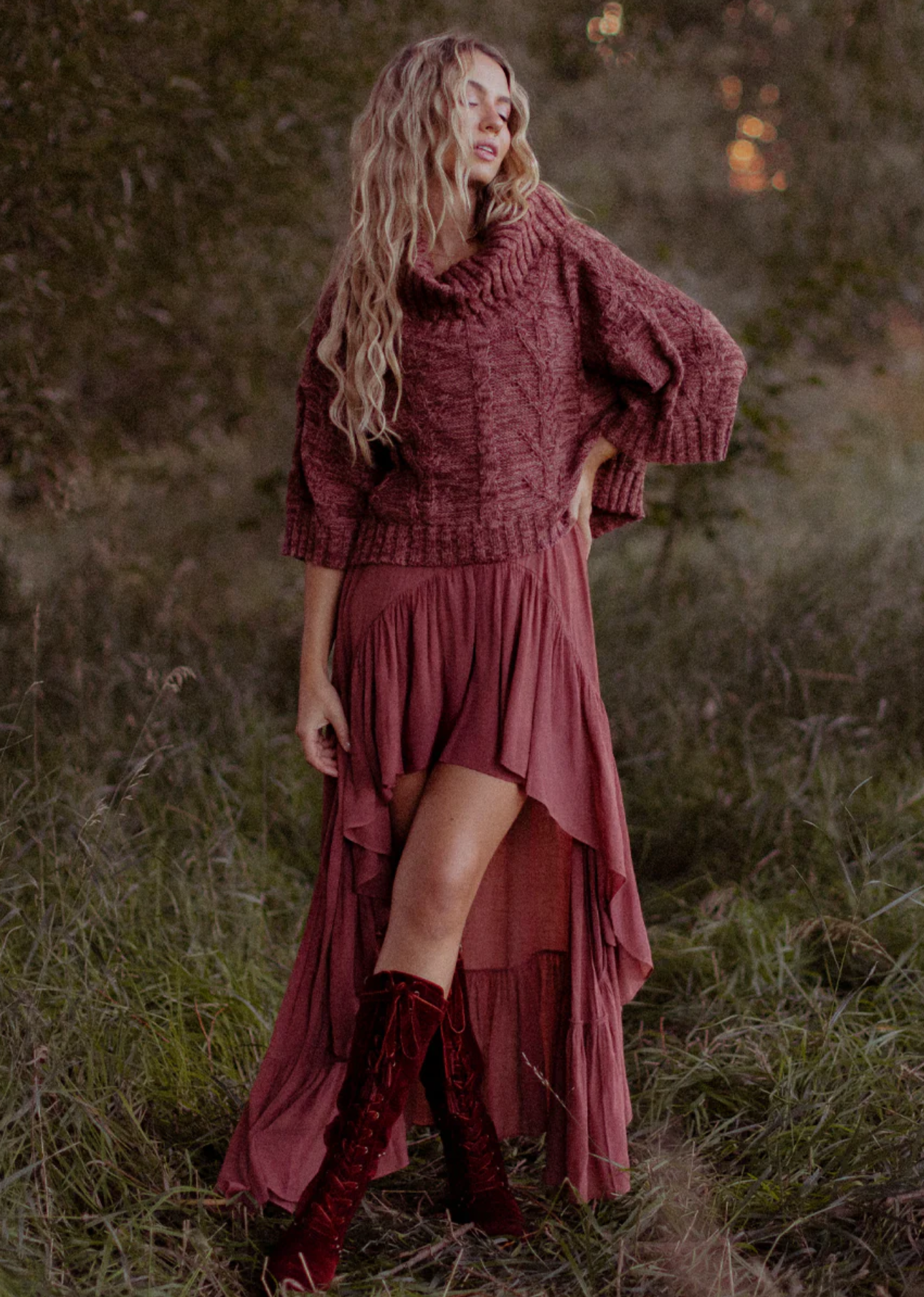 Screenshot 2026-01-08 at 2.53.09 PM.png