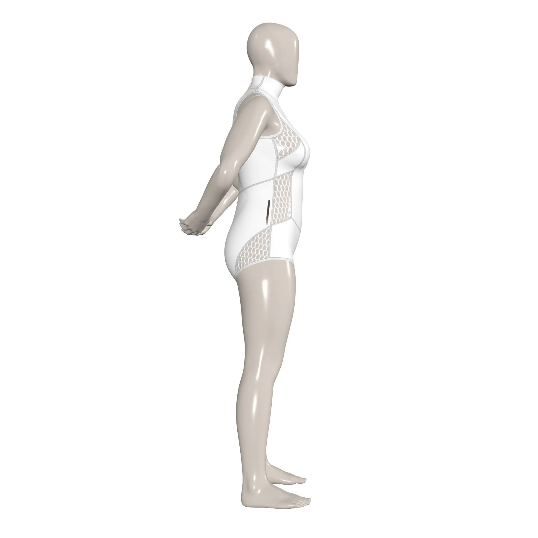 LIL_WHITE_SUIT_HI_NECK_MESH_TRIATHLON_whiteBG_BASE.jpg