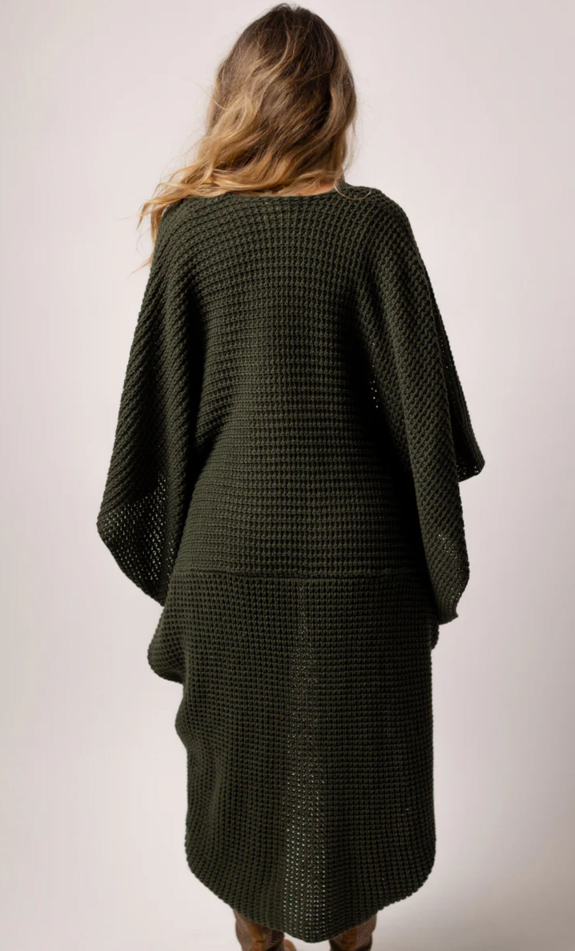 Screenshot 2026-01-08 at 2.48.32 PM.png