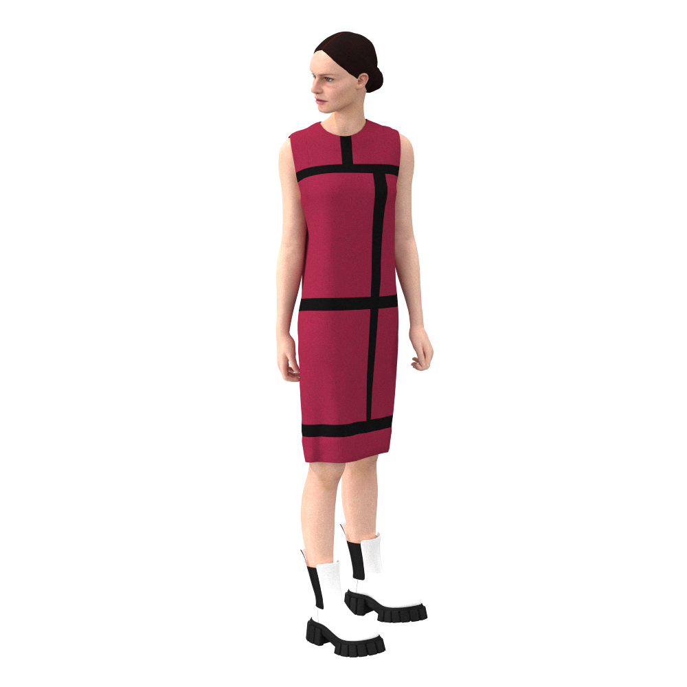 MONDRIAN_COLORWAYS_MULTI Copy 4.png